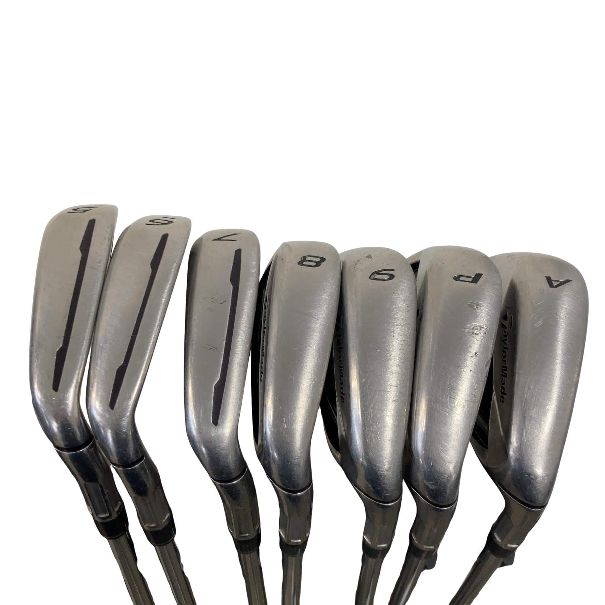 �l�Q�i�Q�O�P�V�j�@�@�W�r�i���{���F�V�{�Z�b�g�j