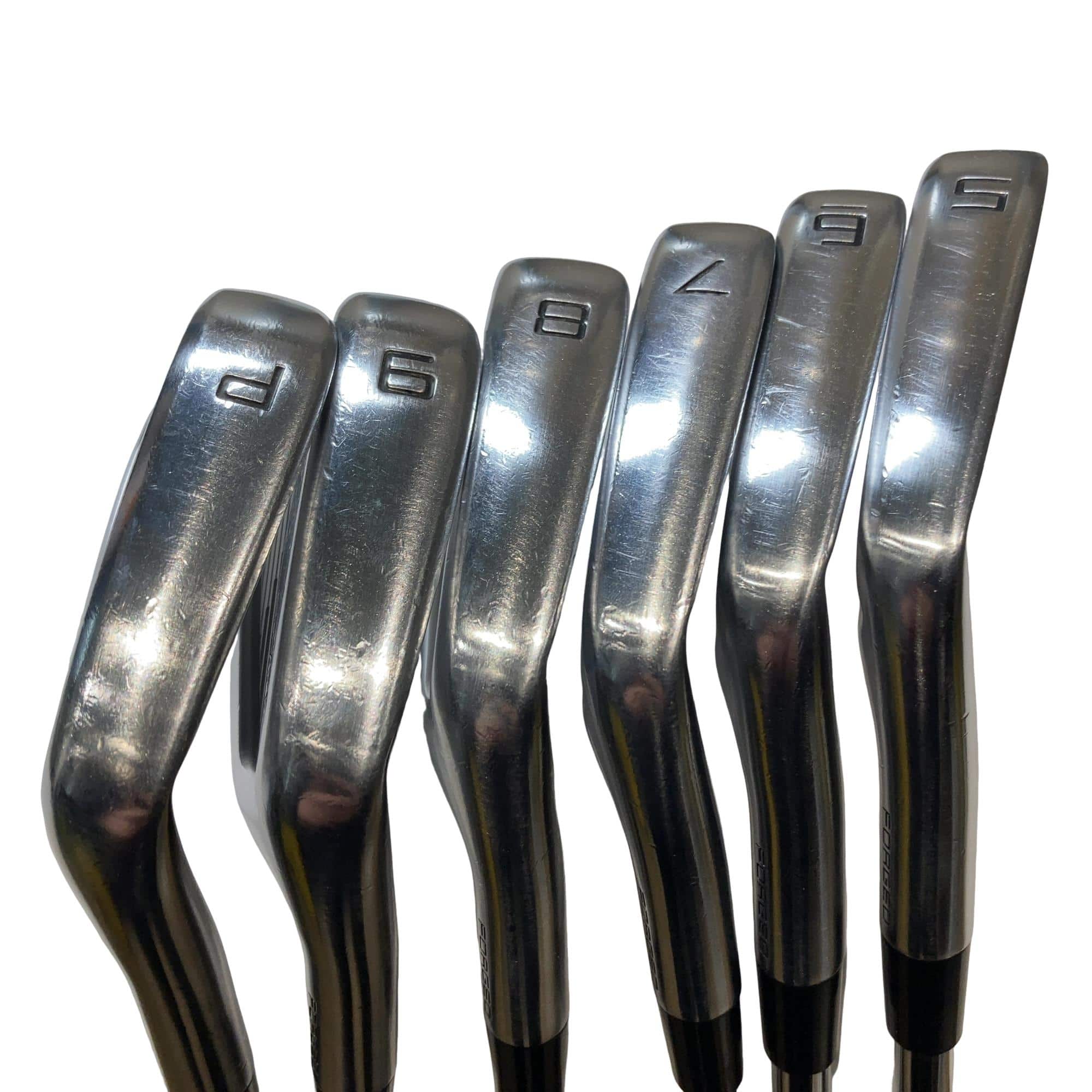 �s�����������@�l�������@�o�E�V�l�b�@�U�r�i���{���F�U�{�Z�b�g�j