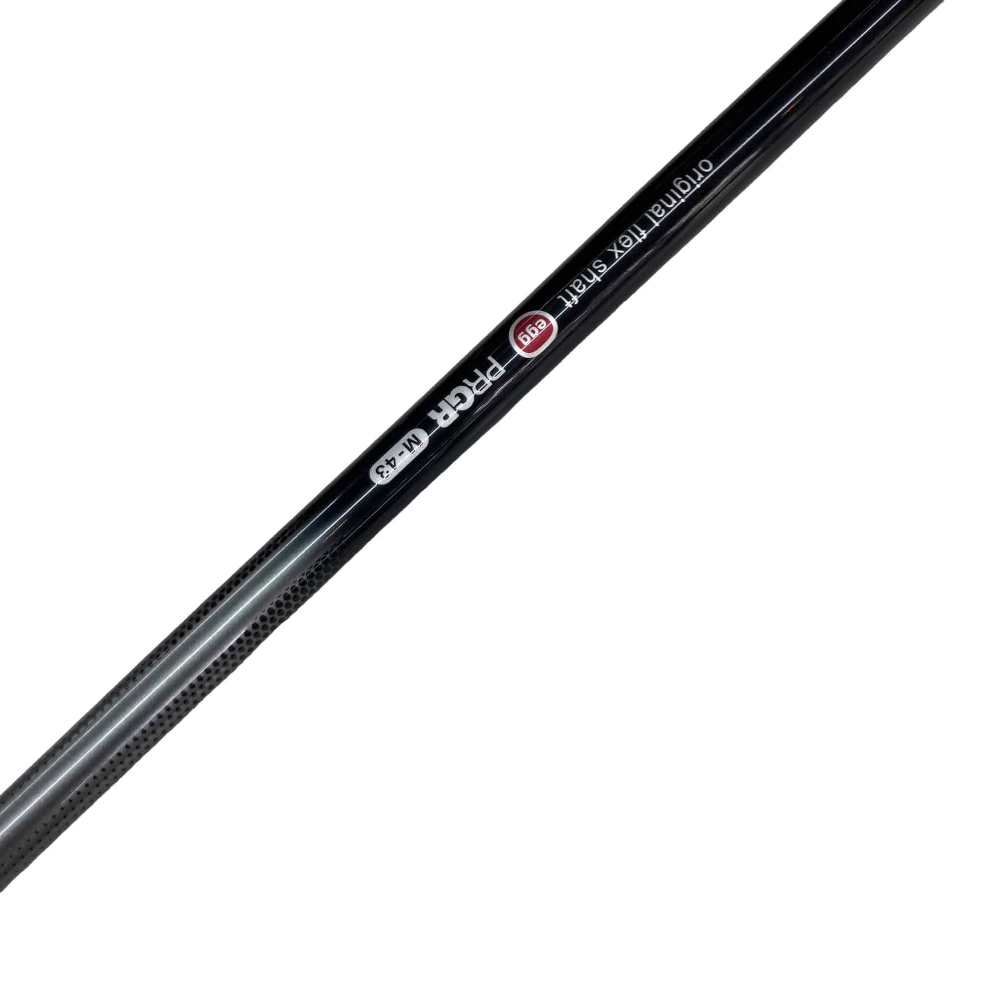 �������@�e�n�q�f�d�c�i�Q�O�P�X�j�@���T