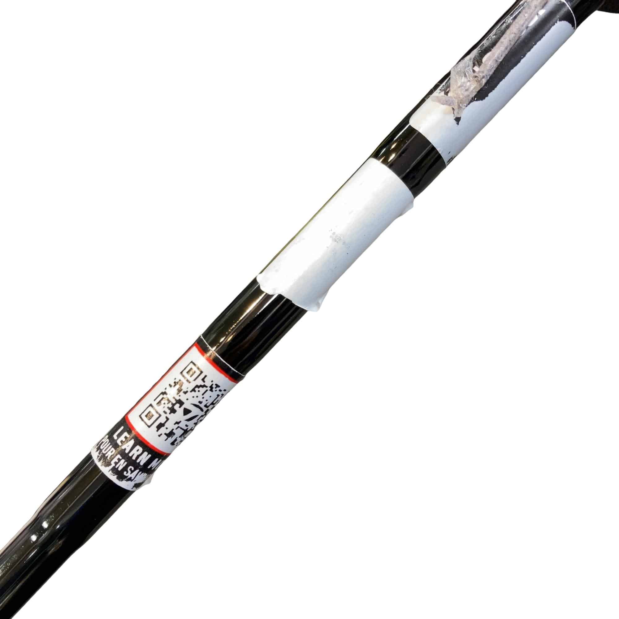 �r�����������@�f�s�@�l�`�w�@�s�q�t�r�r�@�s�l�P�@�R�S�C���`