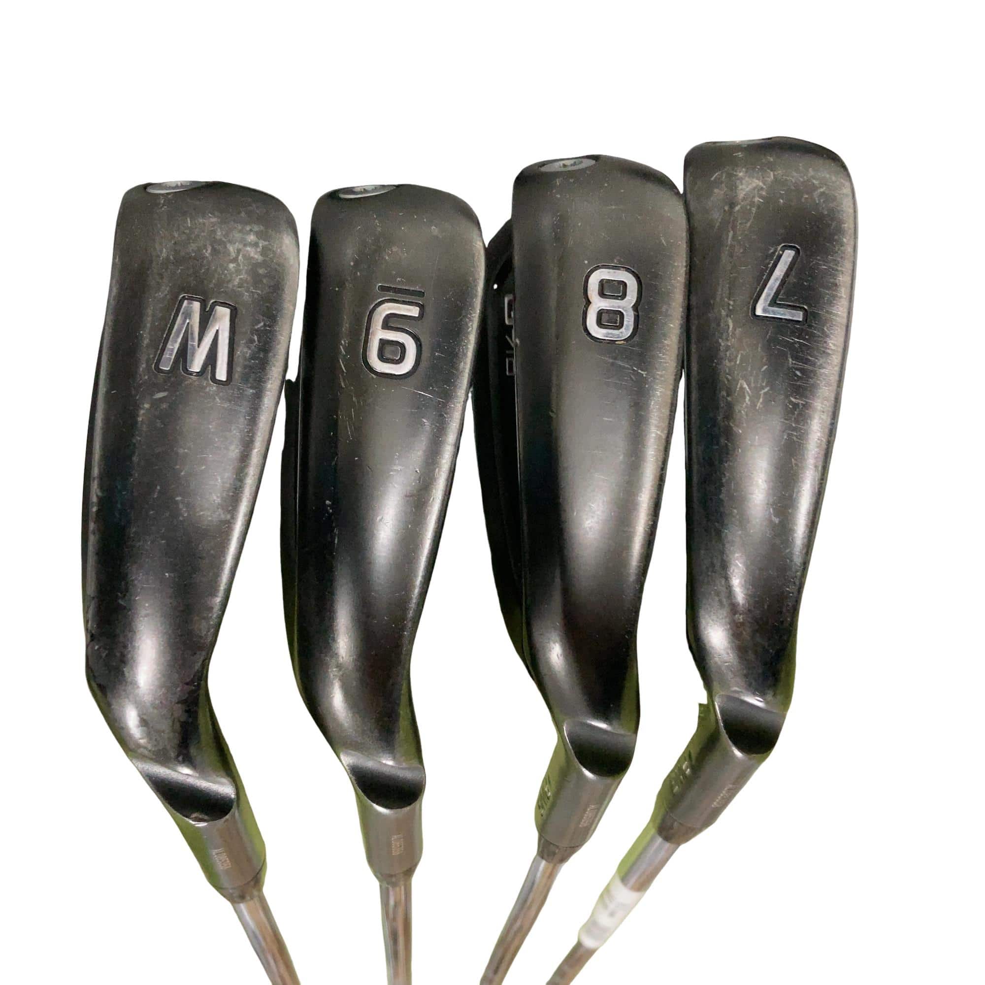 �f�V�P�O�@�T�r�i�A�[�R�X�����j�i���{���F�S�{�Z�b�g�j