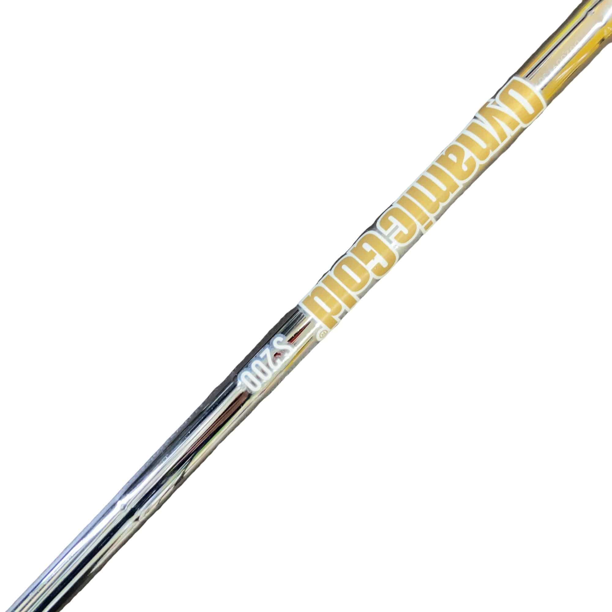 �a�q�h�c�f�d�r�s�n�m�d�@�a�q�l�Q�@�m�[���b�L�@�T�W°�^�O�W°�l