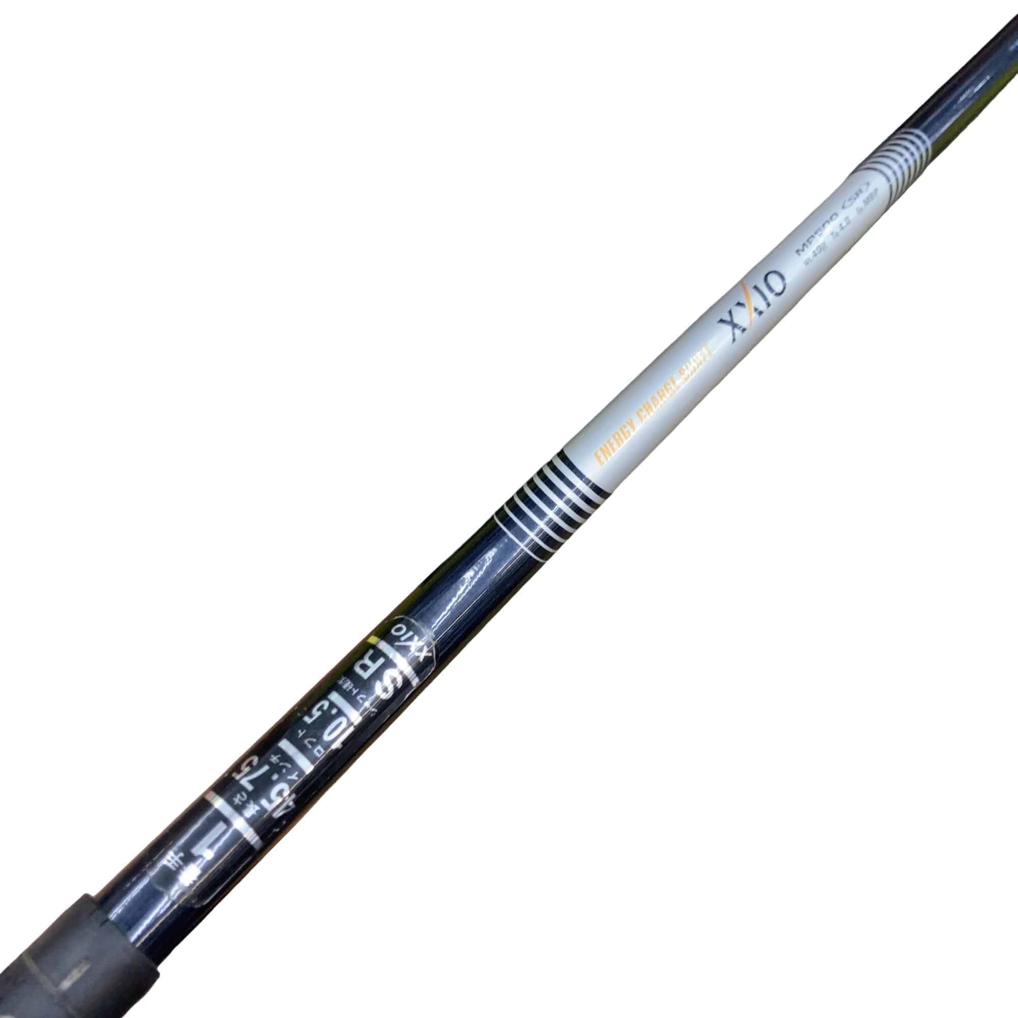 �w�w�h�n�@�q�d�u�n�@�P�O�D�T°