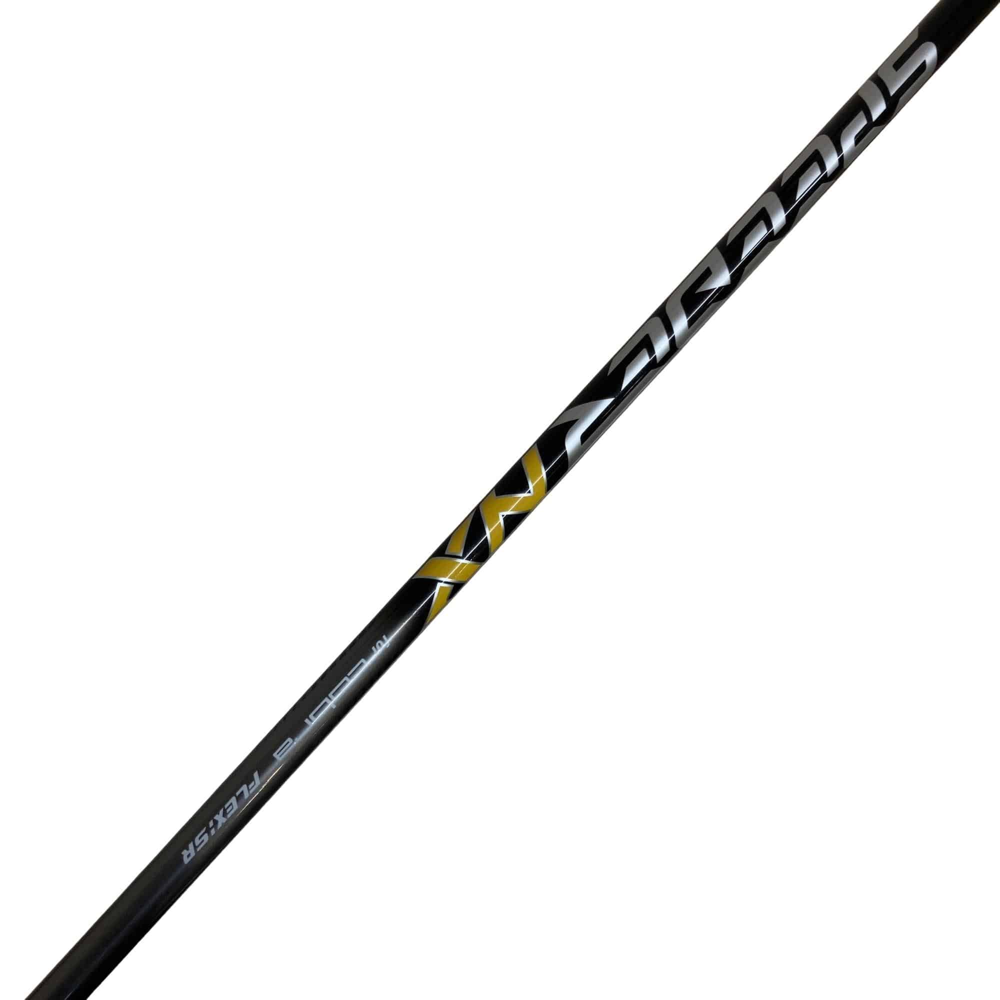 �j�h�m�f�@�k�s�c���@�P�O�D�T°�i�u���b�N�j