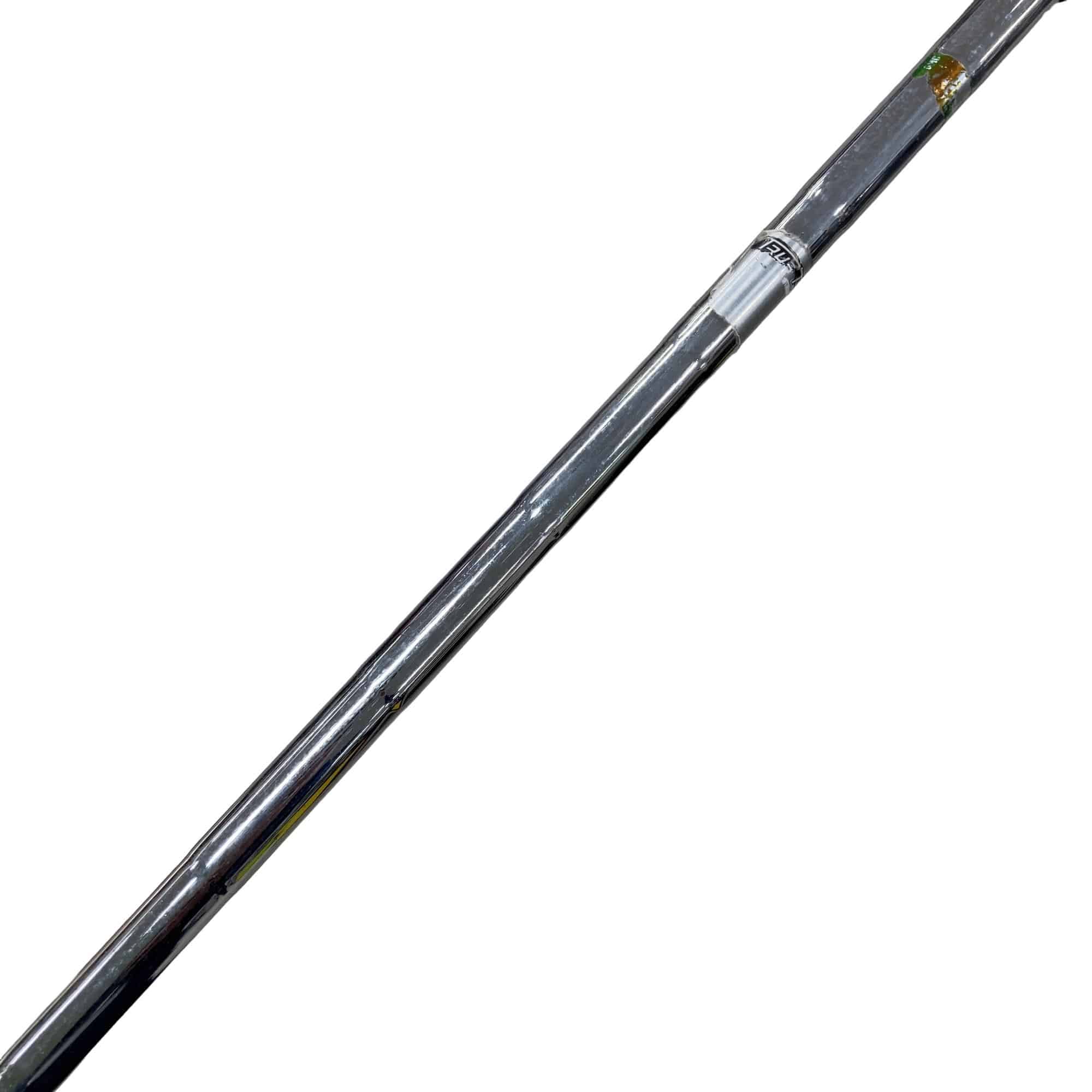 �u�n�j�d�x�@�b�n�k�c�@�e�n�q�f�d�c�i�Q�O�P�T�j�@�T�O°�^�O�W°�e