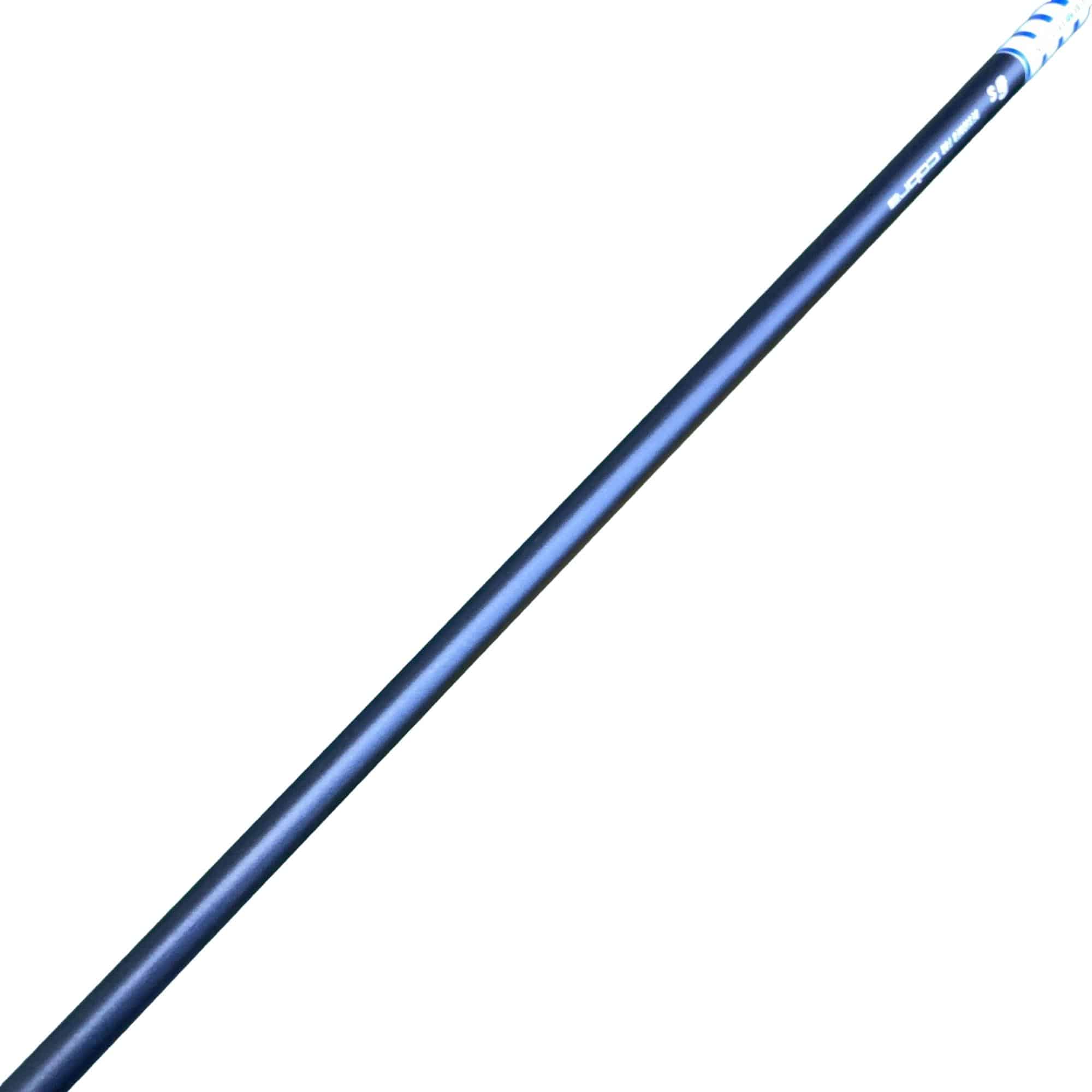 �����������@�`�d�q�n�i�d�s�@�k�r�@�P�O�D�T°