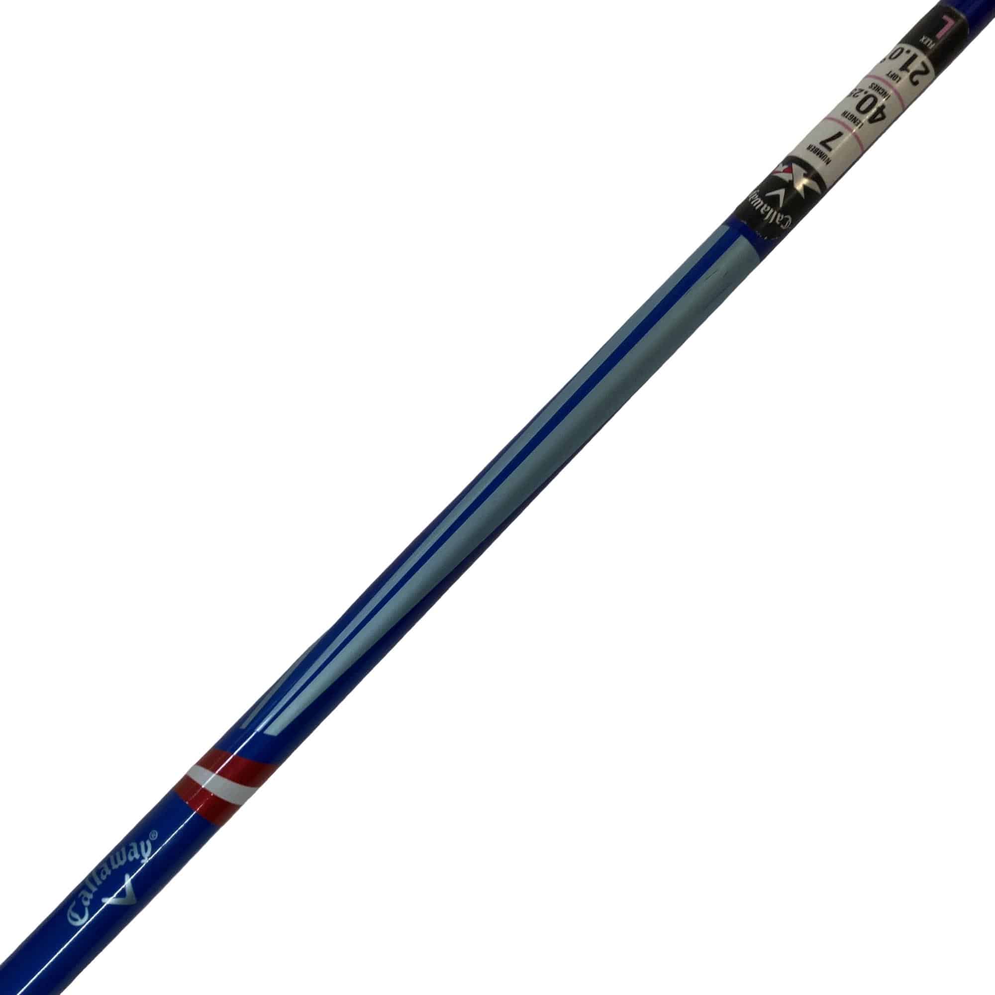 �w�q�@�P�U�@�@�V�v�@���f�B�[�X