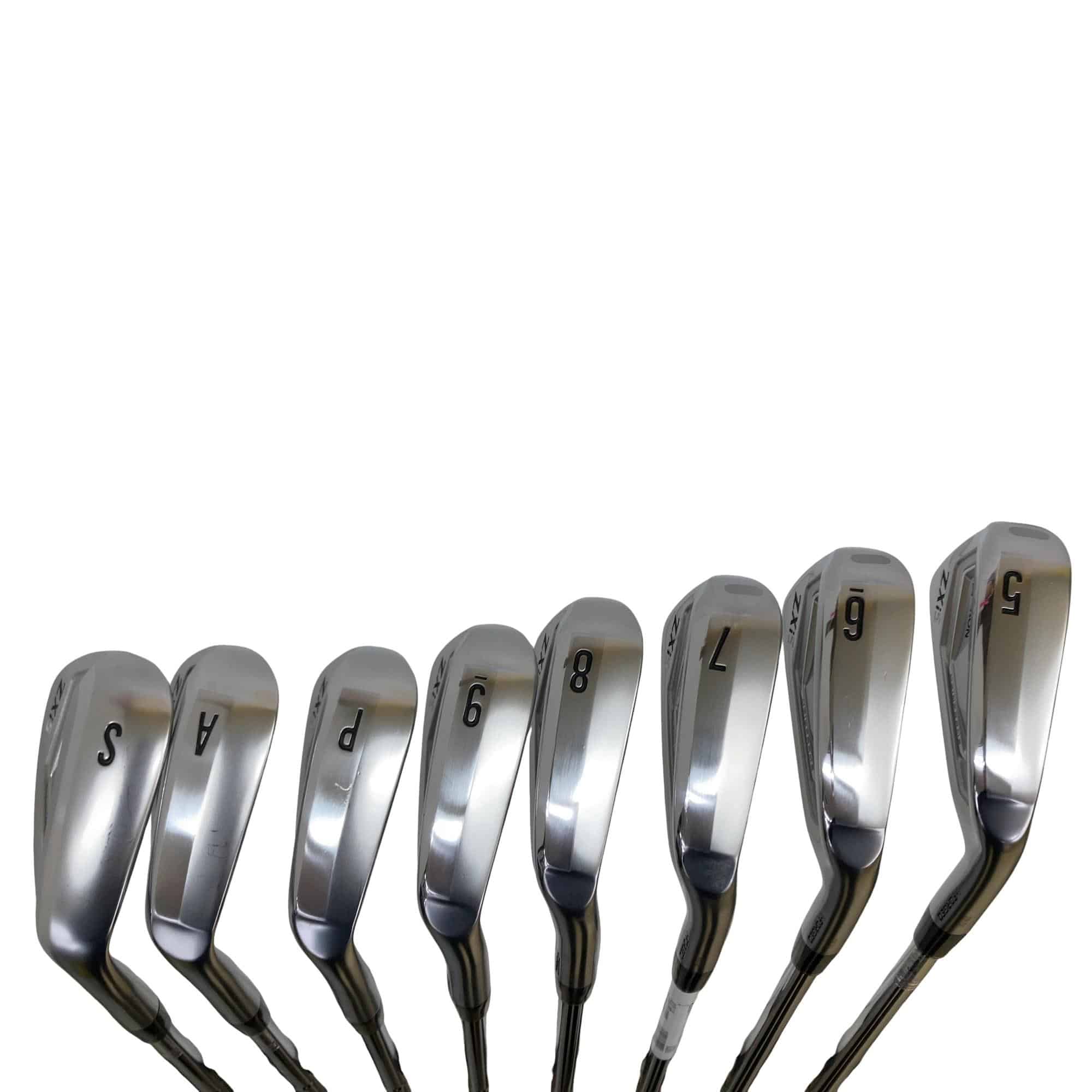 �r�q�h�w�n�m�@�y�w���T�@�W�r�i���{���F�W�{�Z�b�g�j