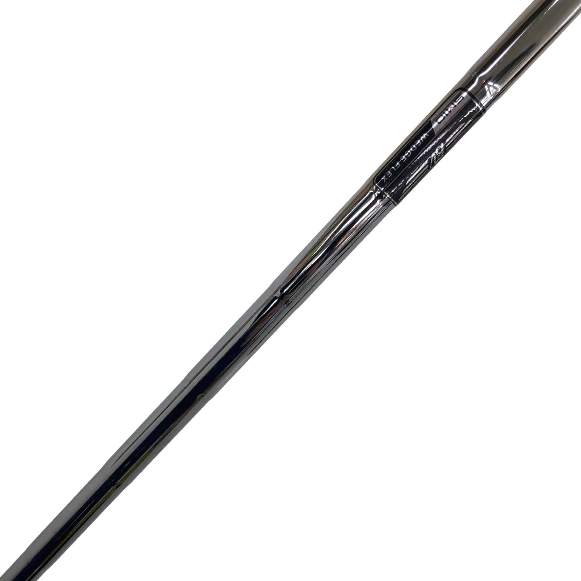 �u�n�j�d�x�@�r�o�h�m�@�l�h�k�k�d�c�@�r�l�P�O�@�c�A�[�N�����@�T�U°�^�P�Q°�c