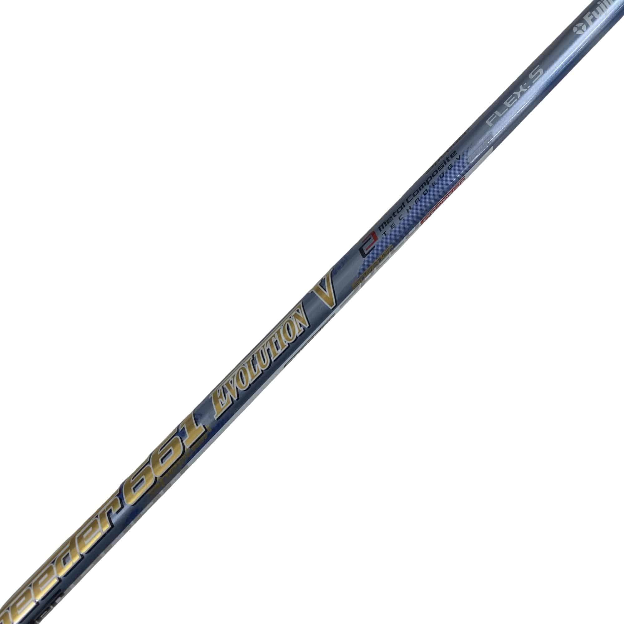 �q�n�f�t�d�@�r�t�a�y�d�q�n�@�@�X°