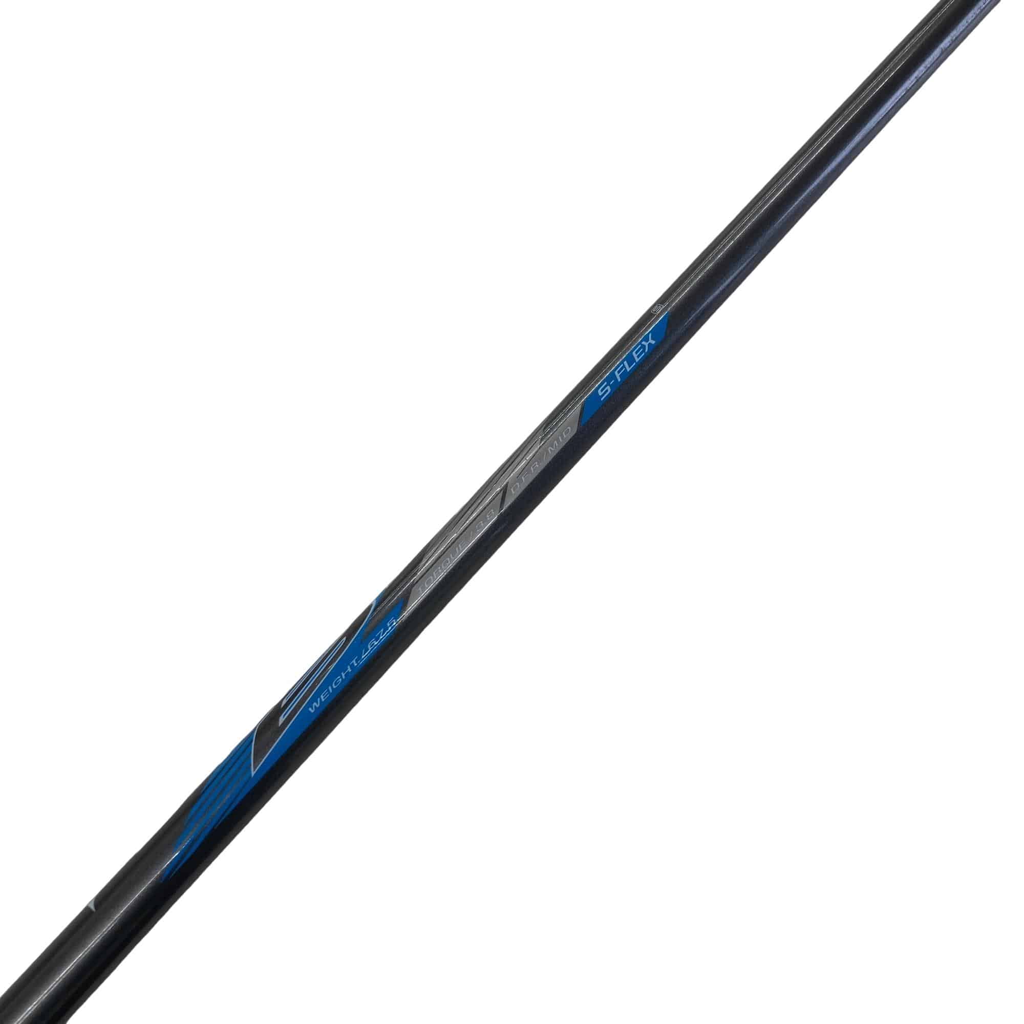 �a�q�|�w�@�t�T