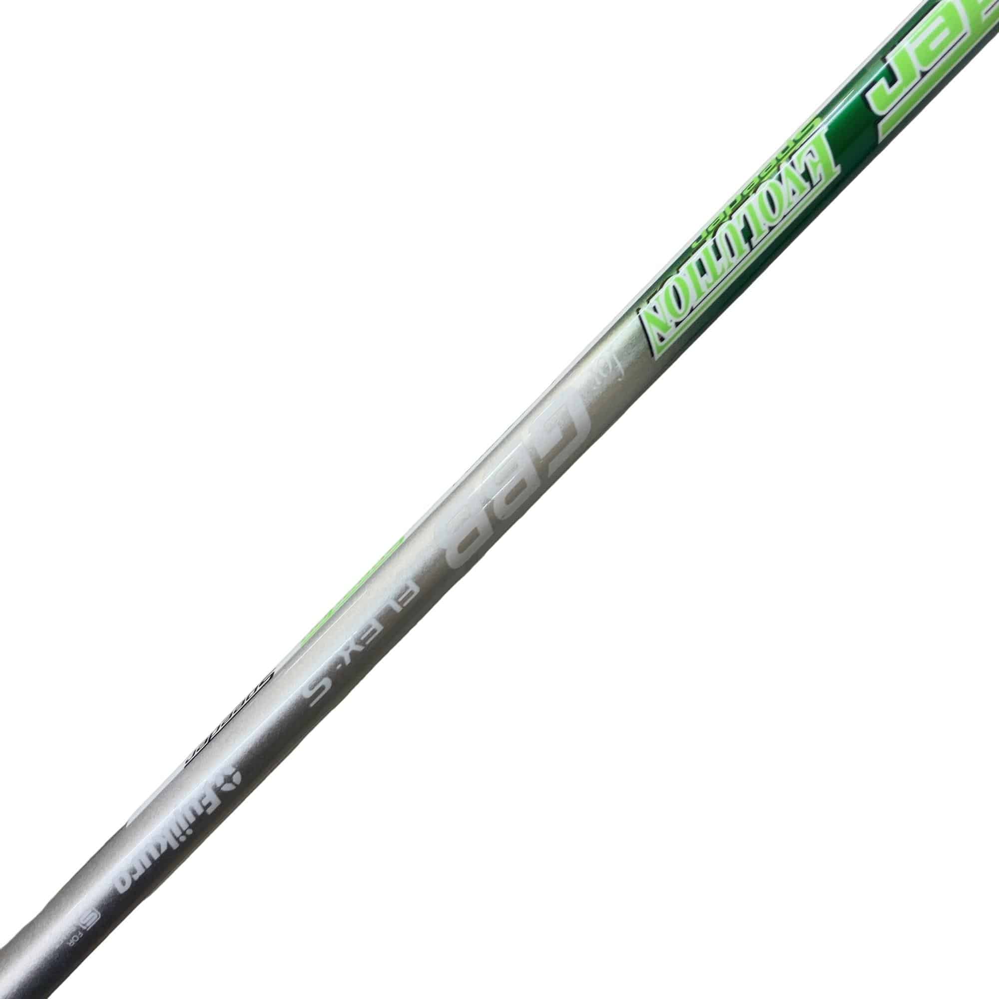 �f�a�a�@�d�o�h�b�@�r�s�`�q�@�@�X�D�T°