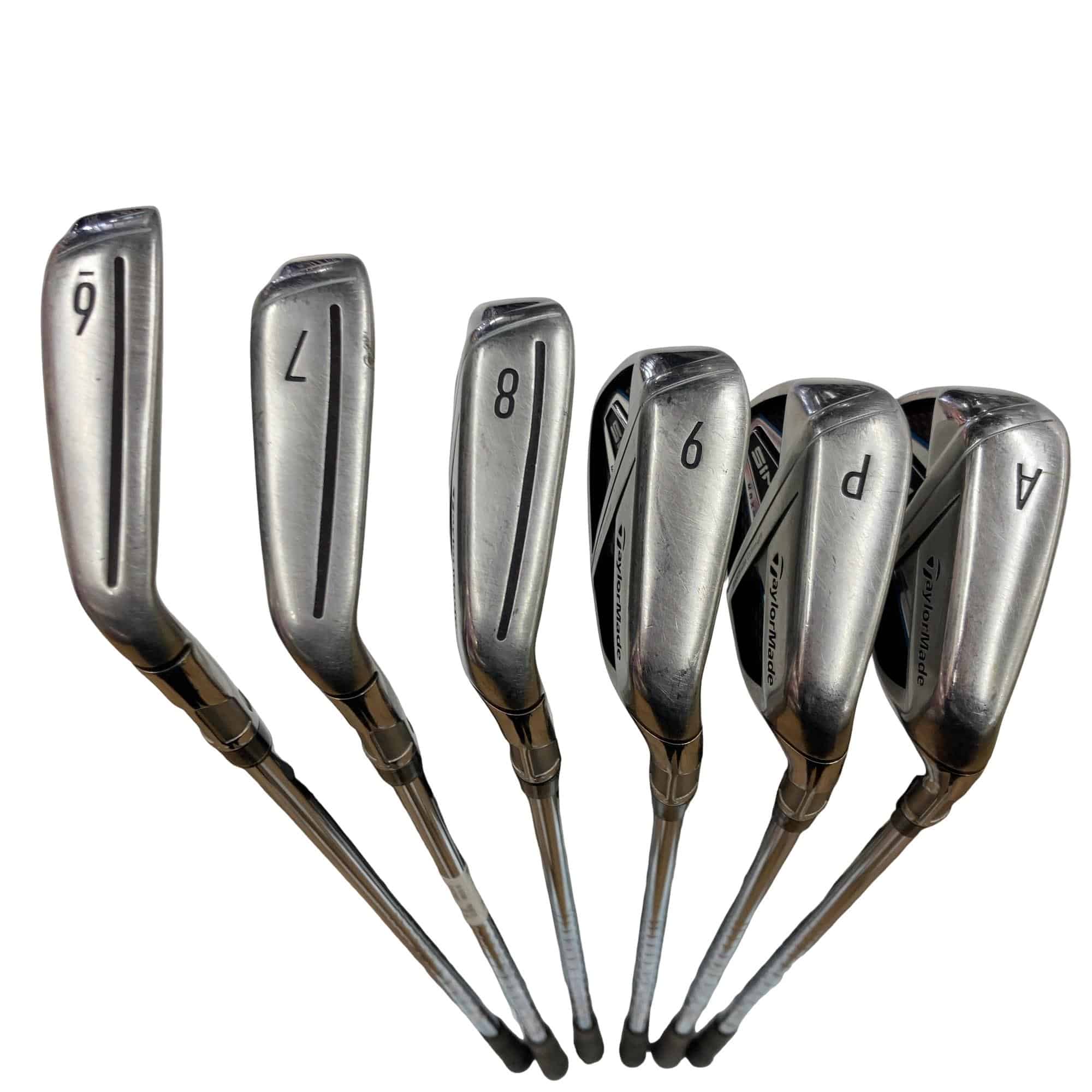 �r�h�l�@�l�`�w�@�@�V�r�i���{���F�U�{�Z�b�g�j