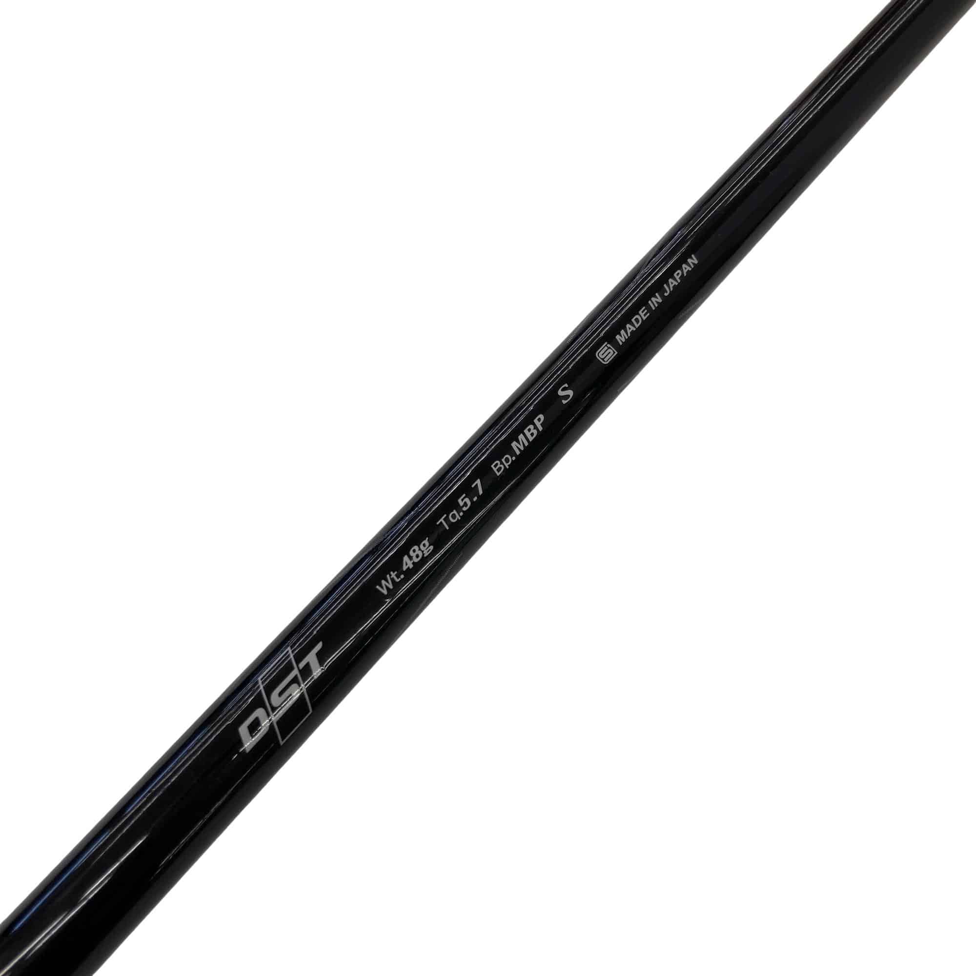 �w�w�h�n�i�Q�O�P�S�j�@�P�O�D�T°