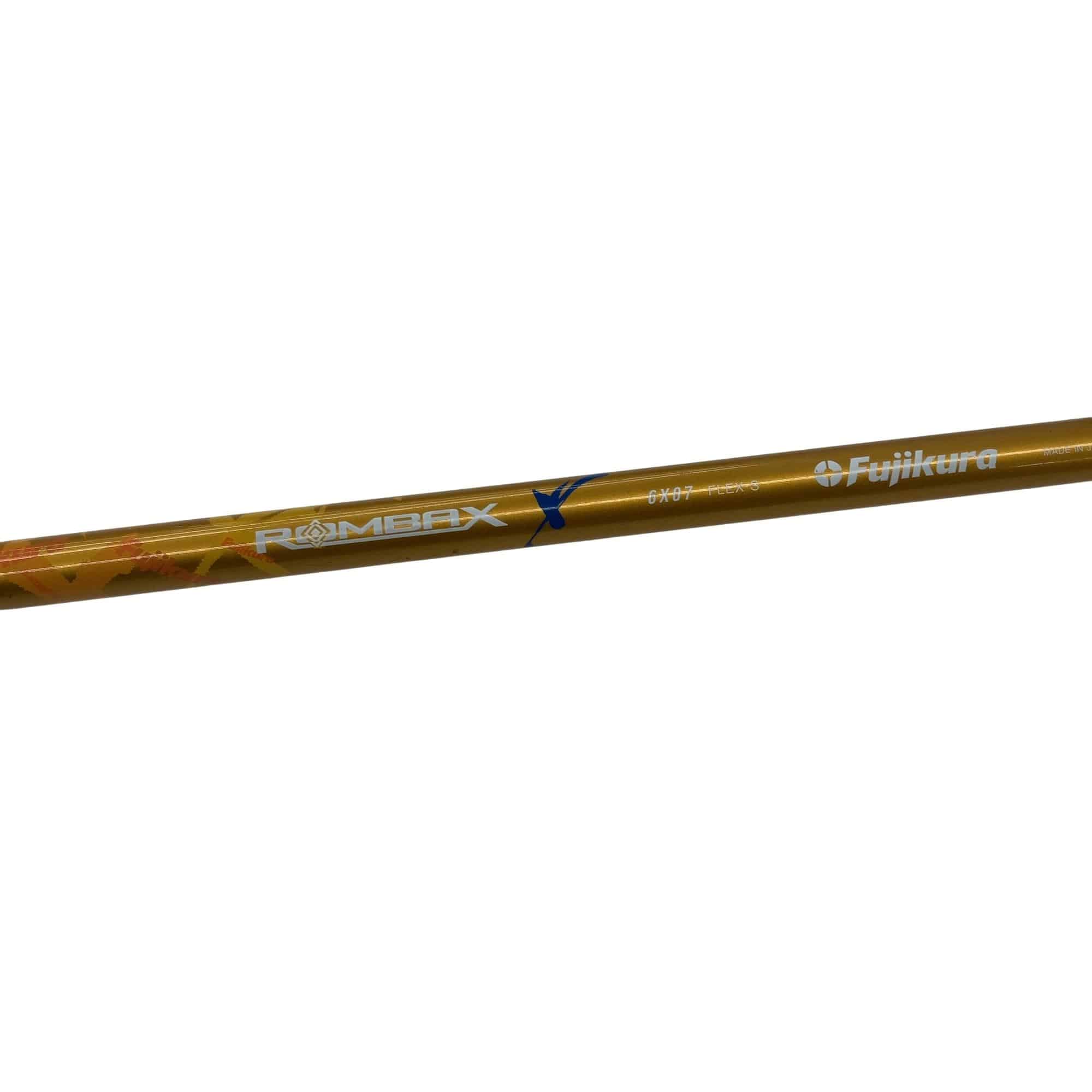 �s�n�t�q�r�s�`�f�d�@�w�|�c�q�h�u�d�@�S�U�O�@�@�X�D�T°