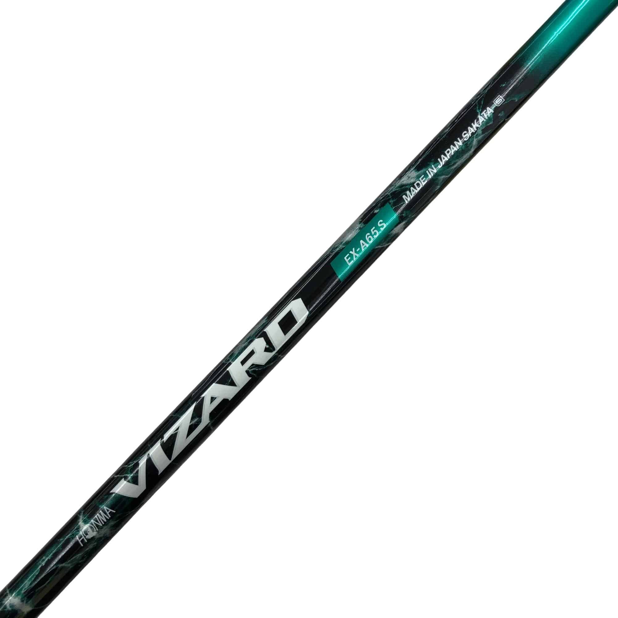 �s�n�t�q�@�v�n�q�k�c�@�s�v�V�R�V�@�S�T�T�@�@�X�D�T°