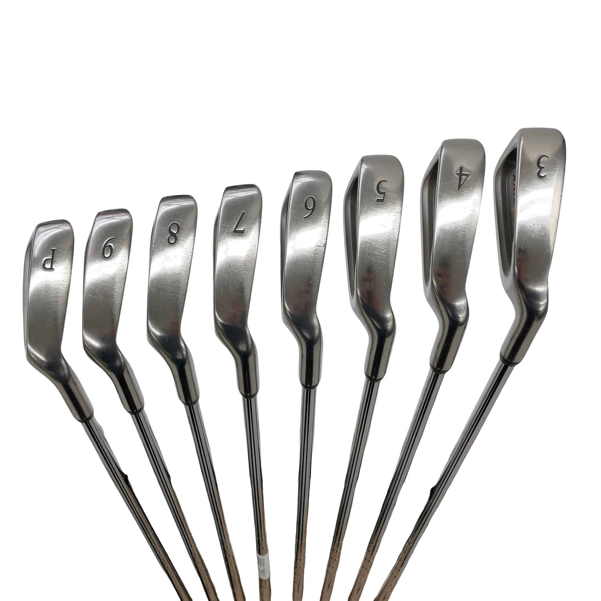 �w�w�h�n�i�Q�O�O�Q�j�@�@�W�r�i���{���F�W�{�Z�b�g�j