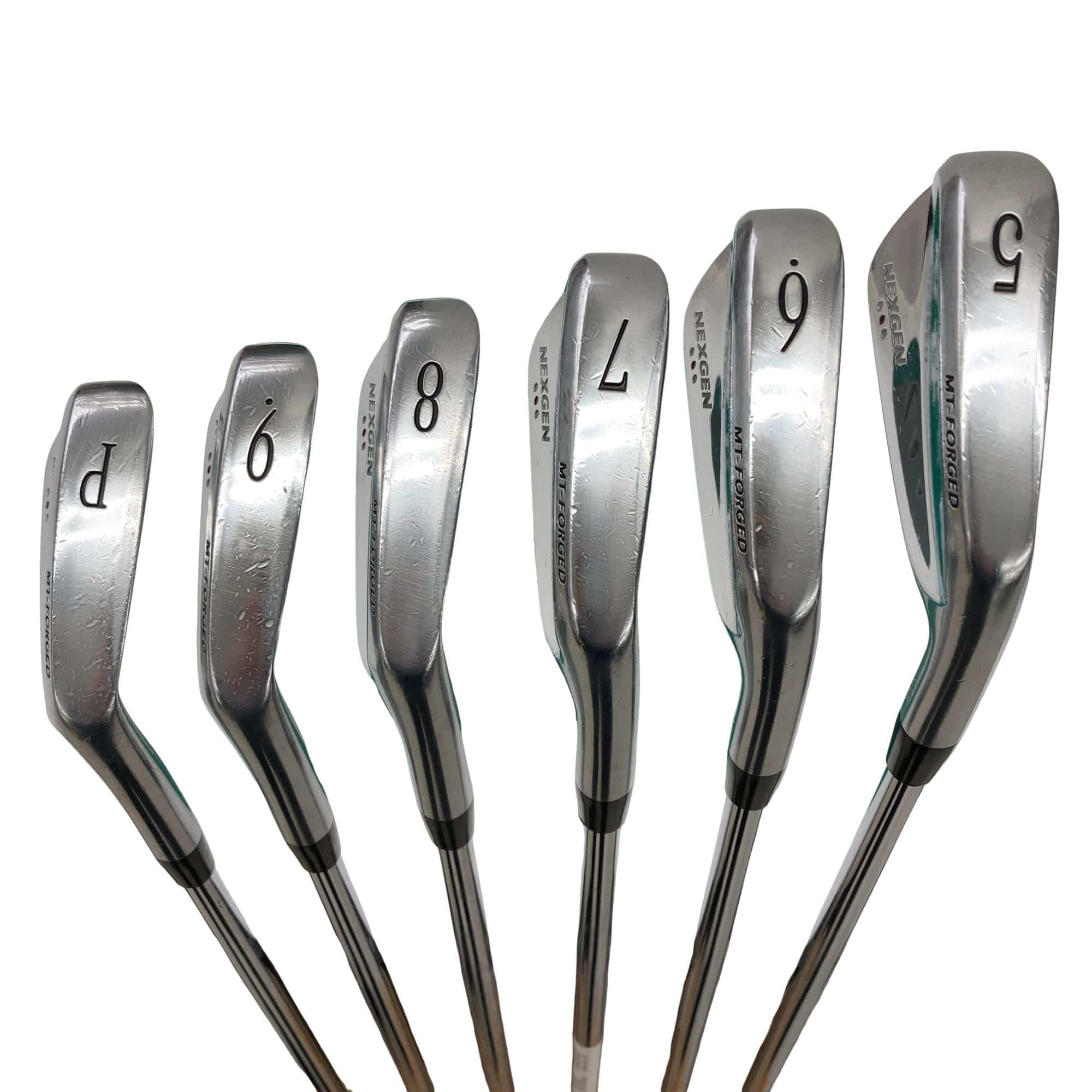 �m�d�w�f�d�m�@�l�s�|�e�n�q�f�d�c�@�U�r�i���{���F�U�{�Z�b�g�j