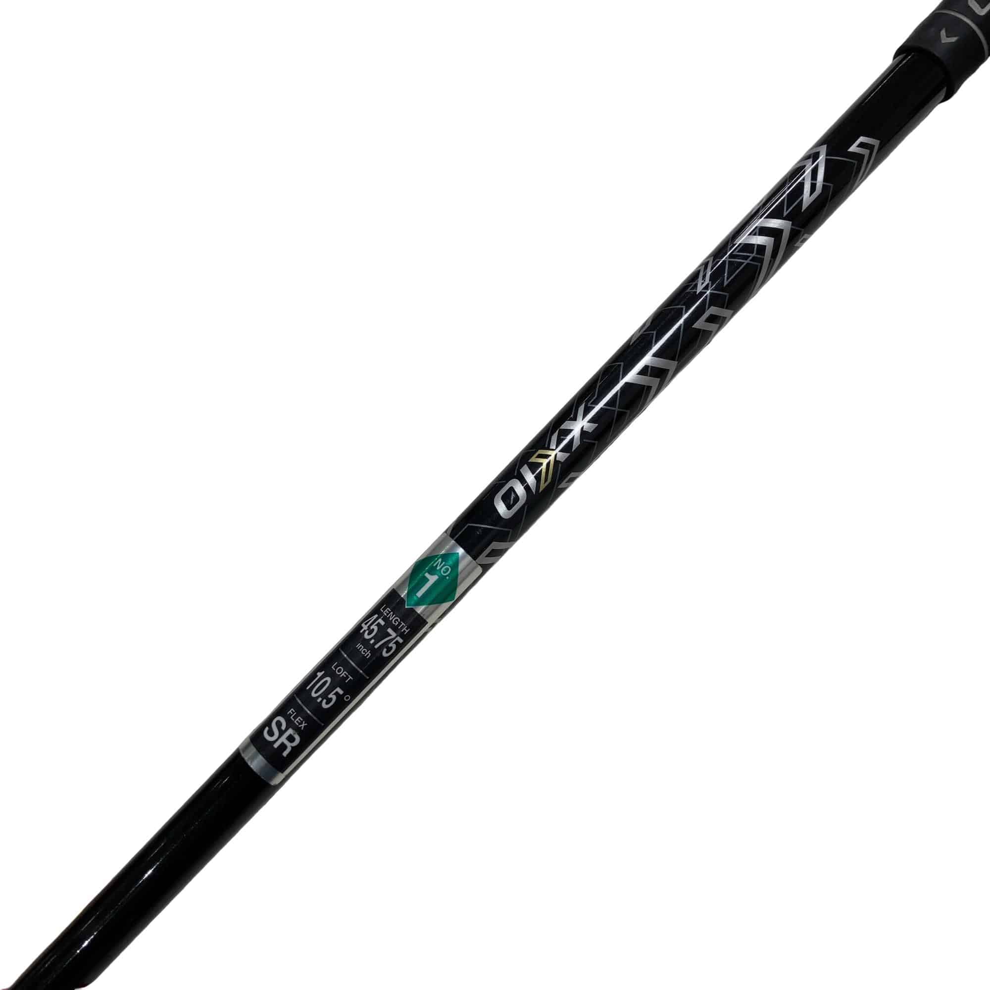 �w�w�h�n�i�Q�O�Q�O�j�@�P�O�D�T°