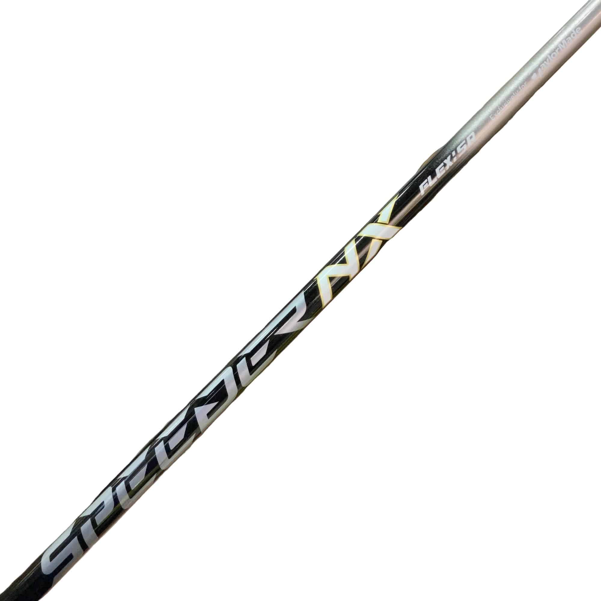 �r�s�d�`�k�s�g�@�f�k�n�h�q�d�@�@�X�D�T°