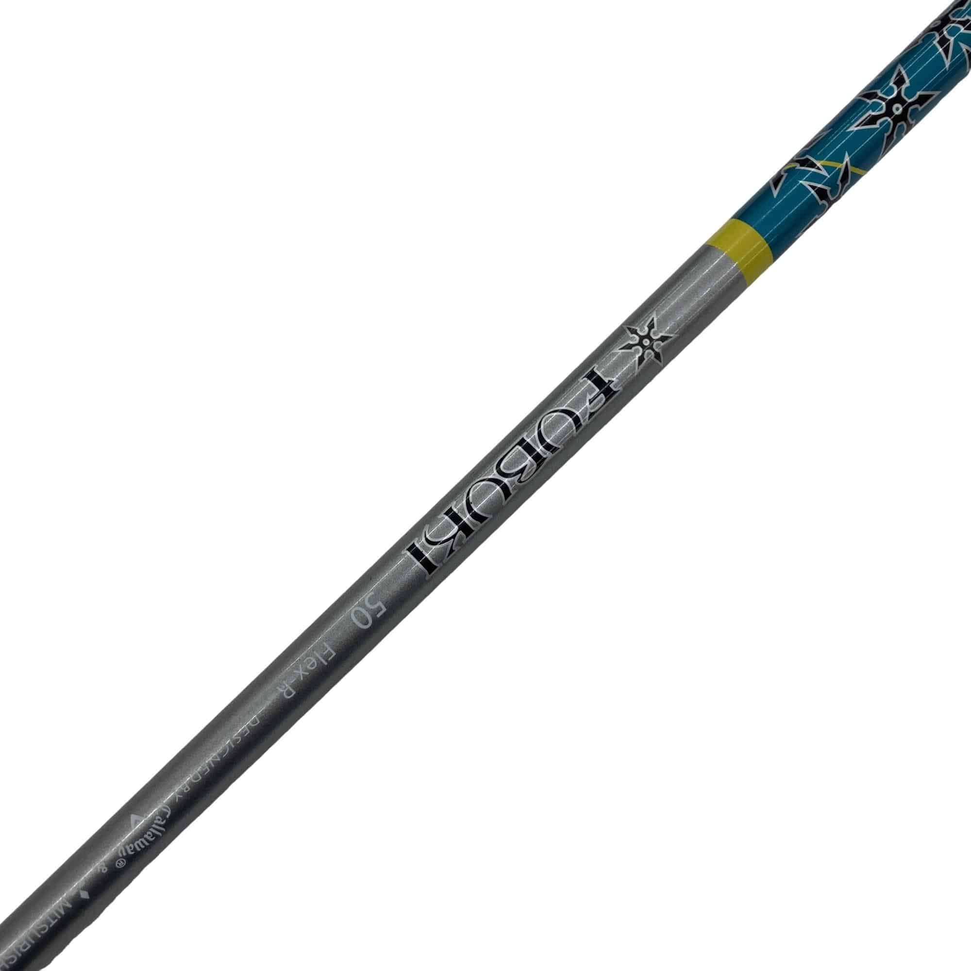 �q�n�f�t�d�@�r�s�`�q�@�t�S