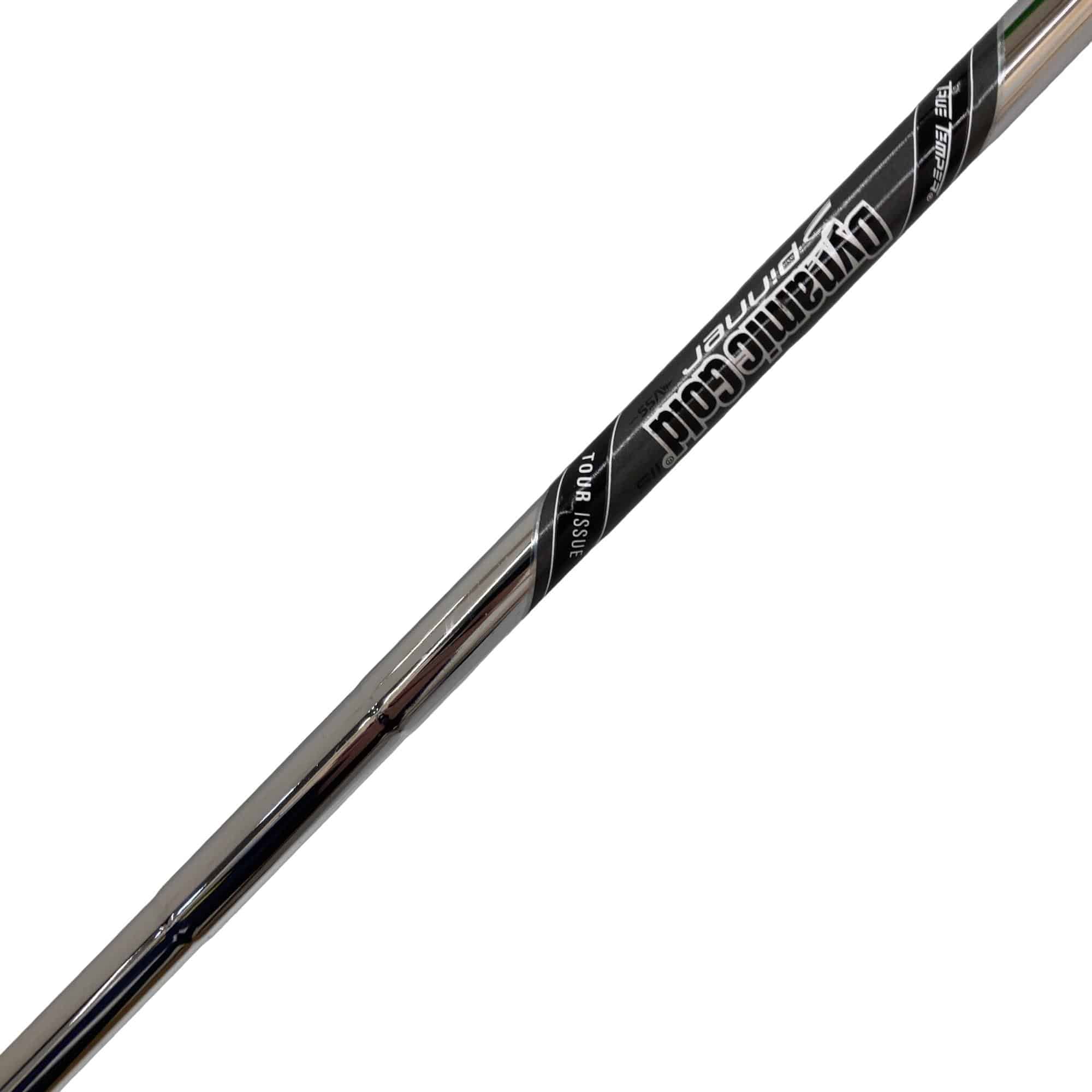 �s�n�t�q�@�v�n�q�k�c�@�s�v�|�v�i�Q�O�P�W�j�@�T�W°�^�O�W°