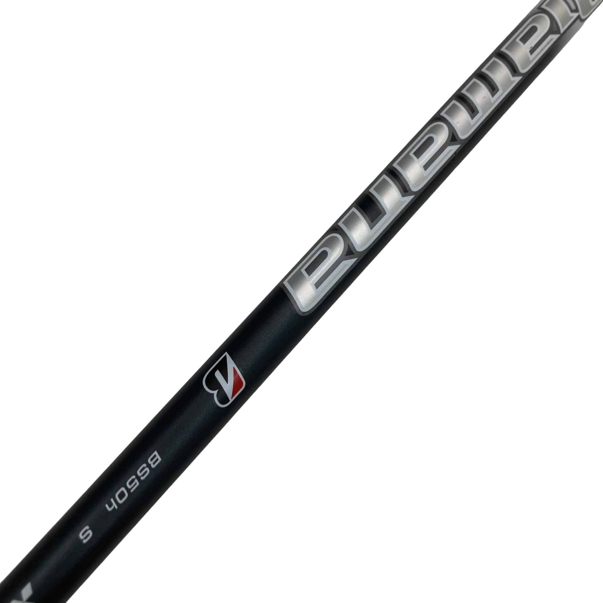 �a�q�h�c�f�d�r�s�n�m�d�@�a�Q�@�g�S