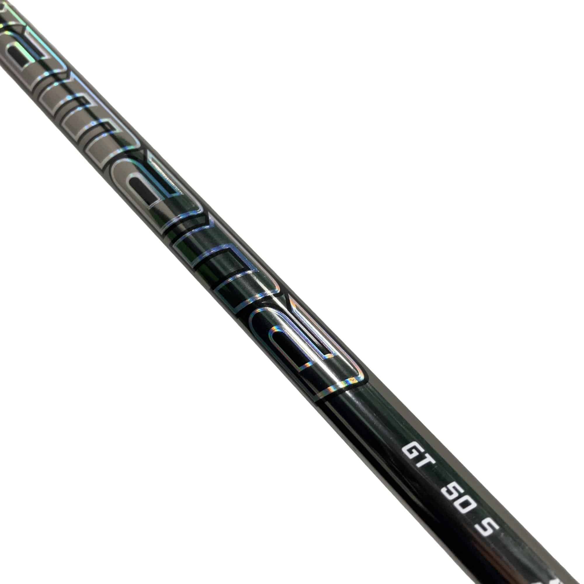 �s�r�q�Q�@�P�W°