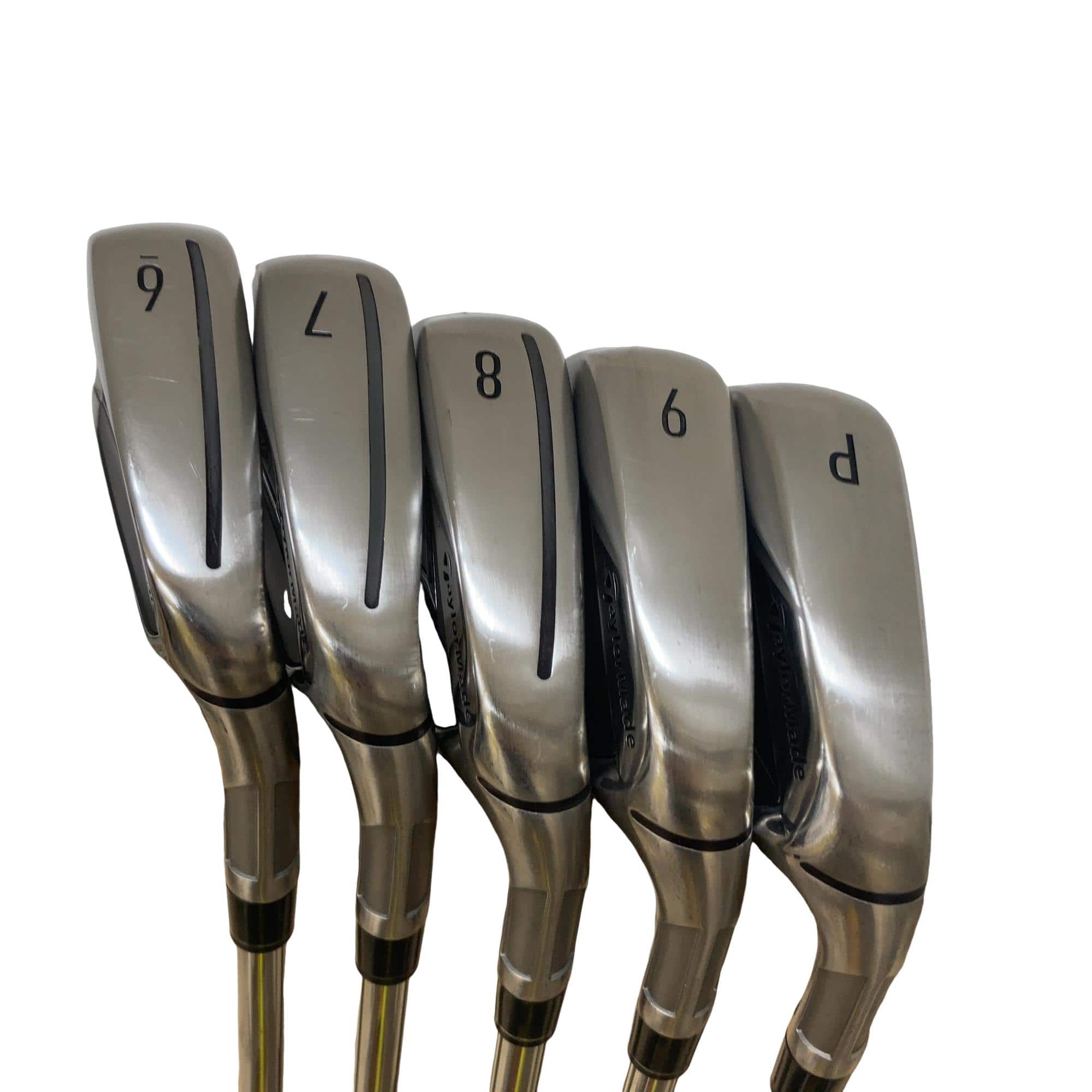 �r�s�d�`�k�s�g�@�@�T�r�i���{���F�T�{�Z�b�g�j