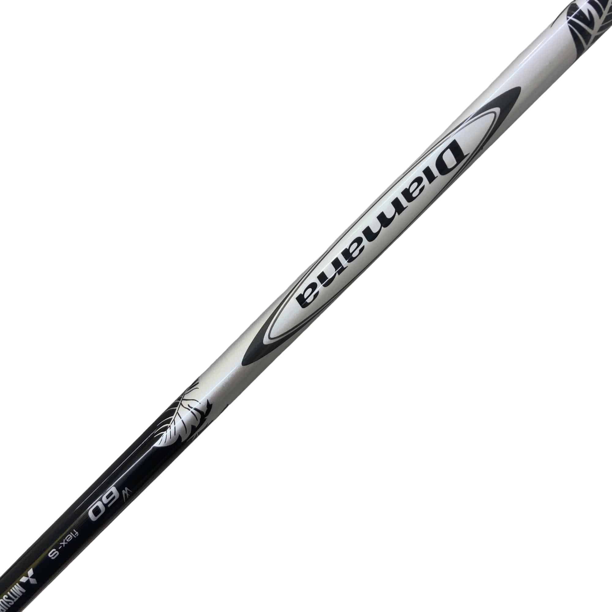 �l�o�@�b�q�`�e�s�@�T�P�R�@�P�O�D�T°