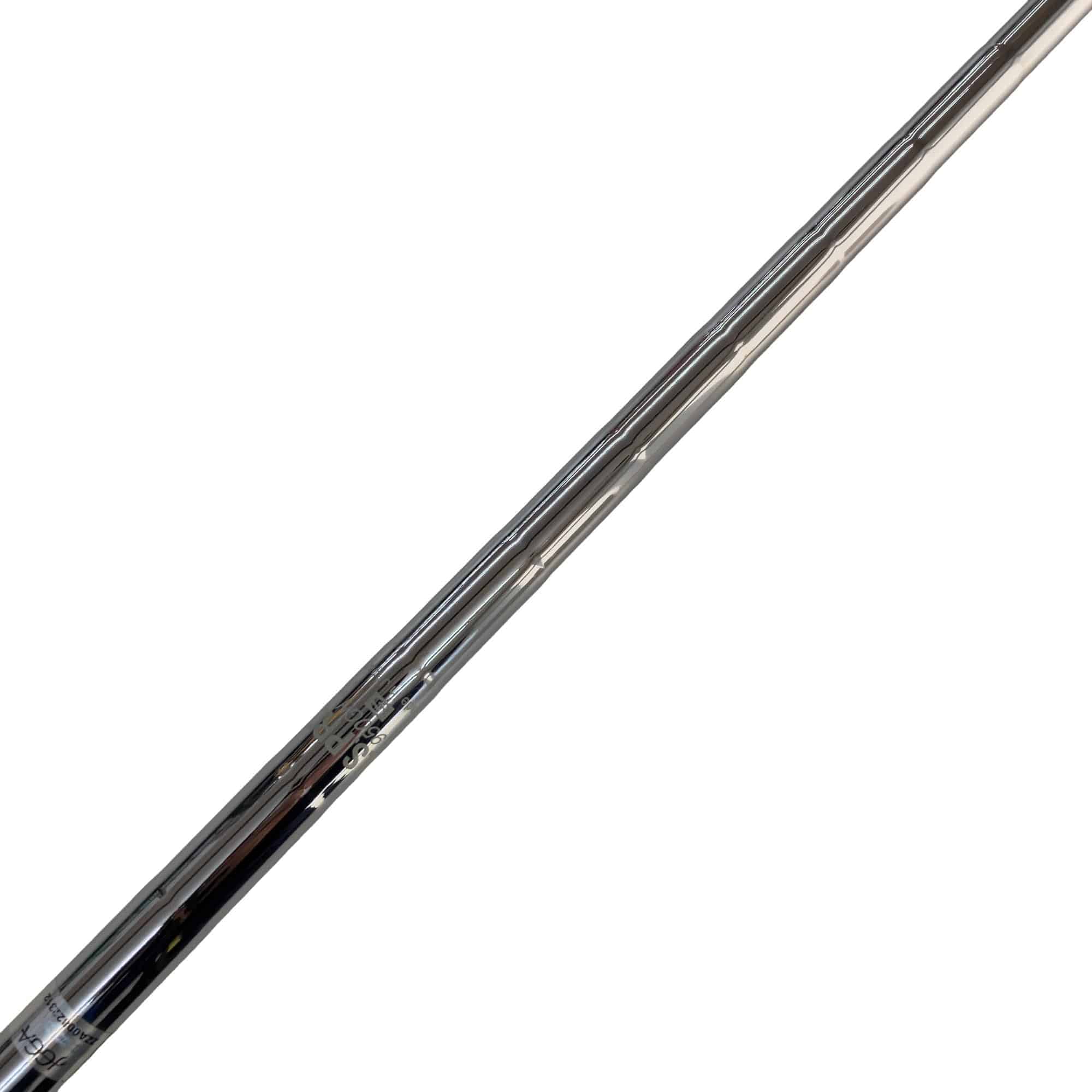 �c�������������@�v���������@�c�v�|�P�P�W�@�u���b�N�@�T�O°