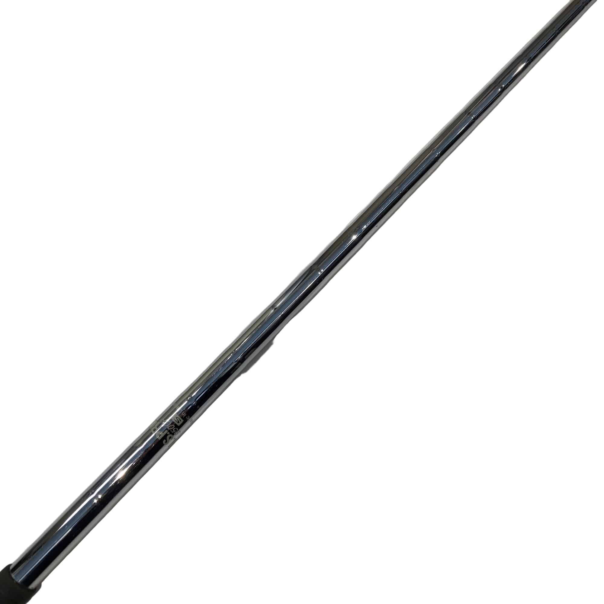 �q�d�r�b�t�d�i�Q�O�O�X�j�@�t�R