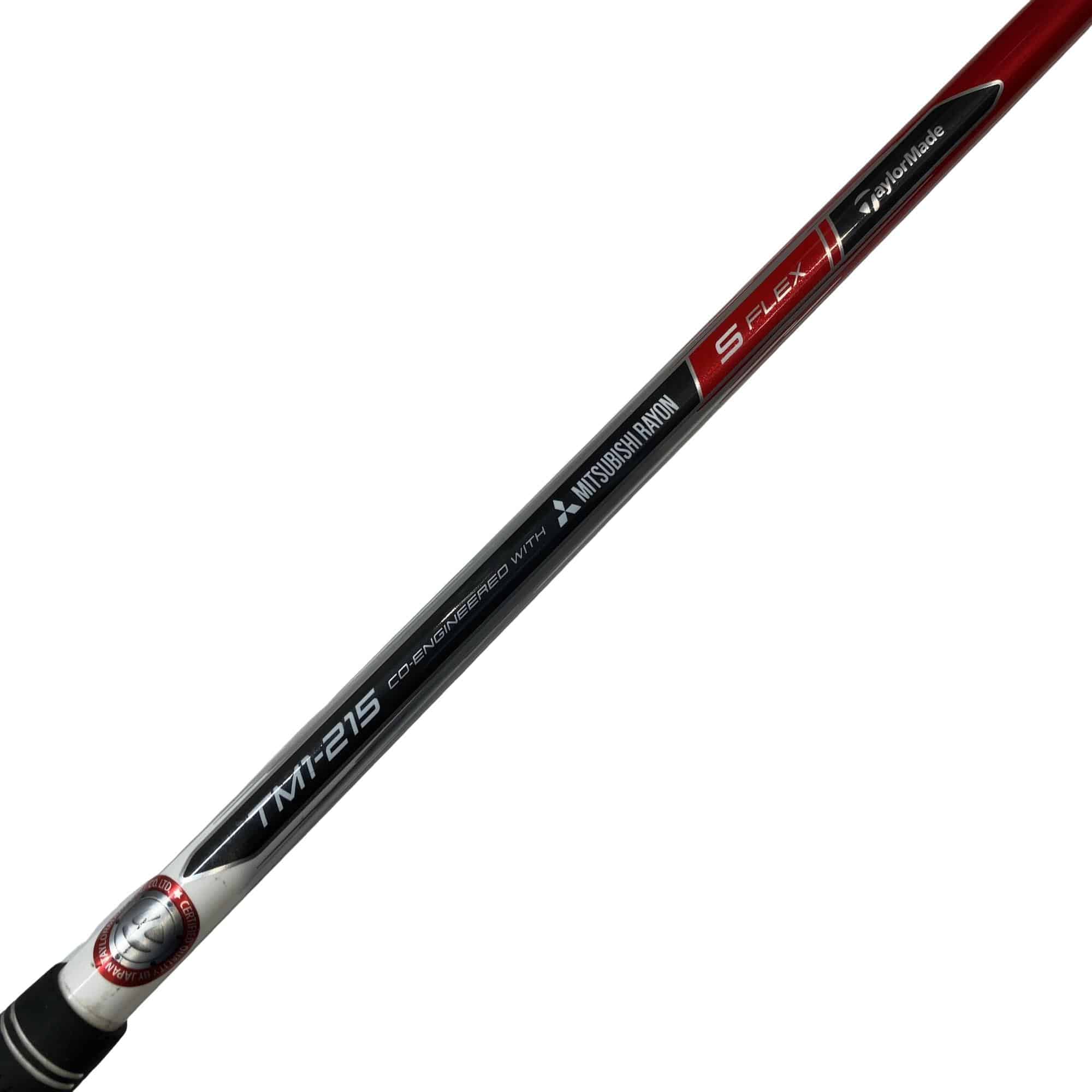 �`�d�q�n�@�a�t�q�m�d�q�@�R�v