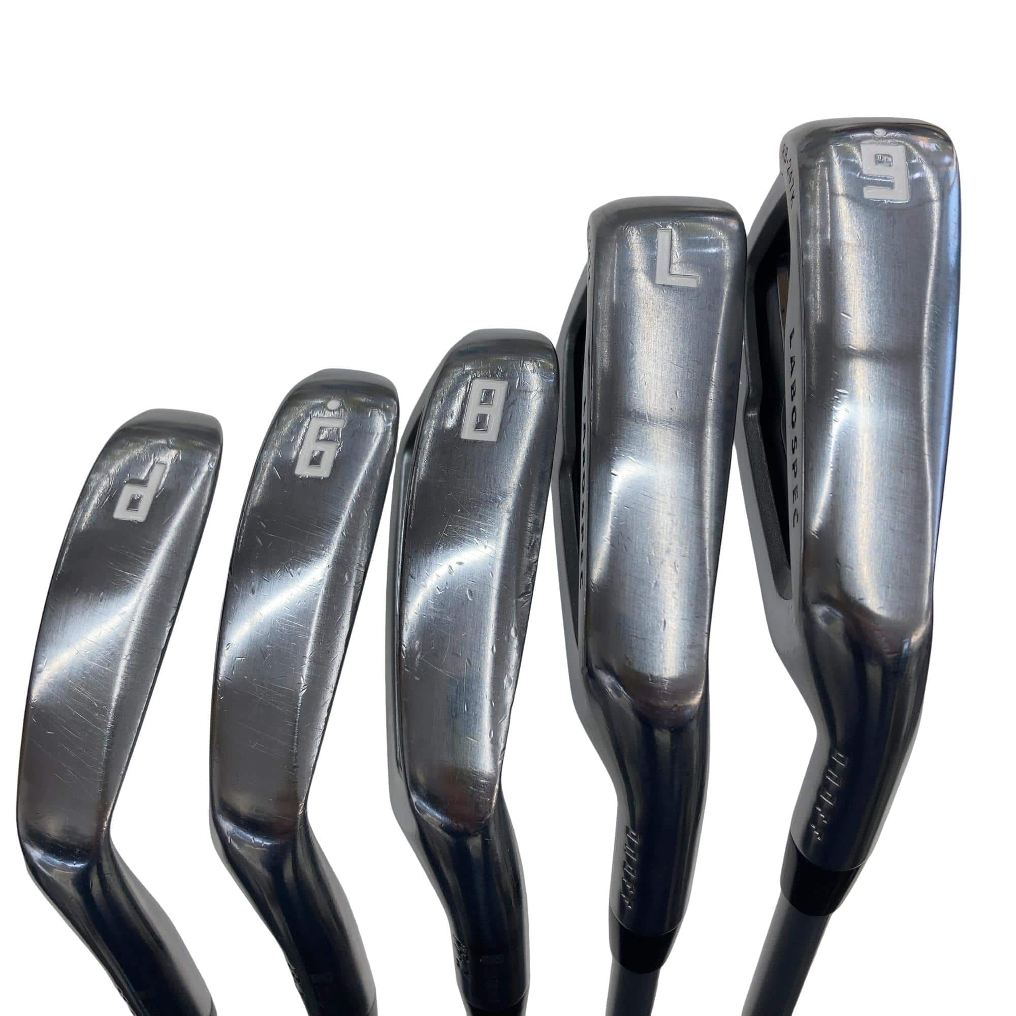 �n�m�n�e�e�@�k�`�a�n�r�o�d�b�@�q�a�|�Q�S�V�j�@�T�r�i���{���F�T�{�Z�b�g�j