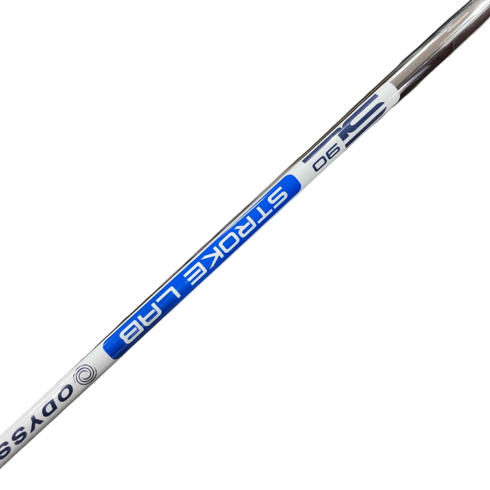 �`���|�n�m�d�E�l�h�k�k�d�c�@�s�g�q�d�d�@�s�@�R�S�C���`