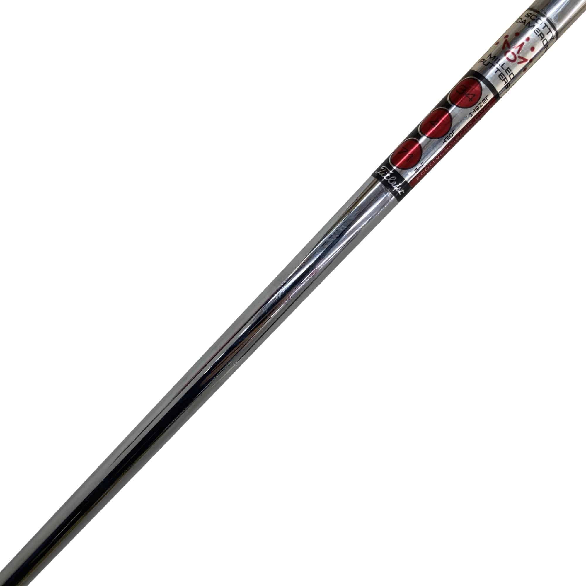 �r�b�n�s�s�x�@�b�`�l�d�q�n�m�@�r�s�t�c�h�n�@�r�d�k�d�b�s�@�k�`�f�t�m�`�@�P�D�T�@�R�S�C���`