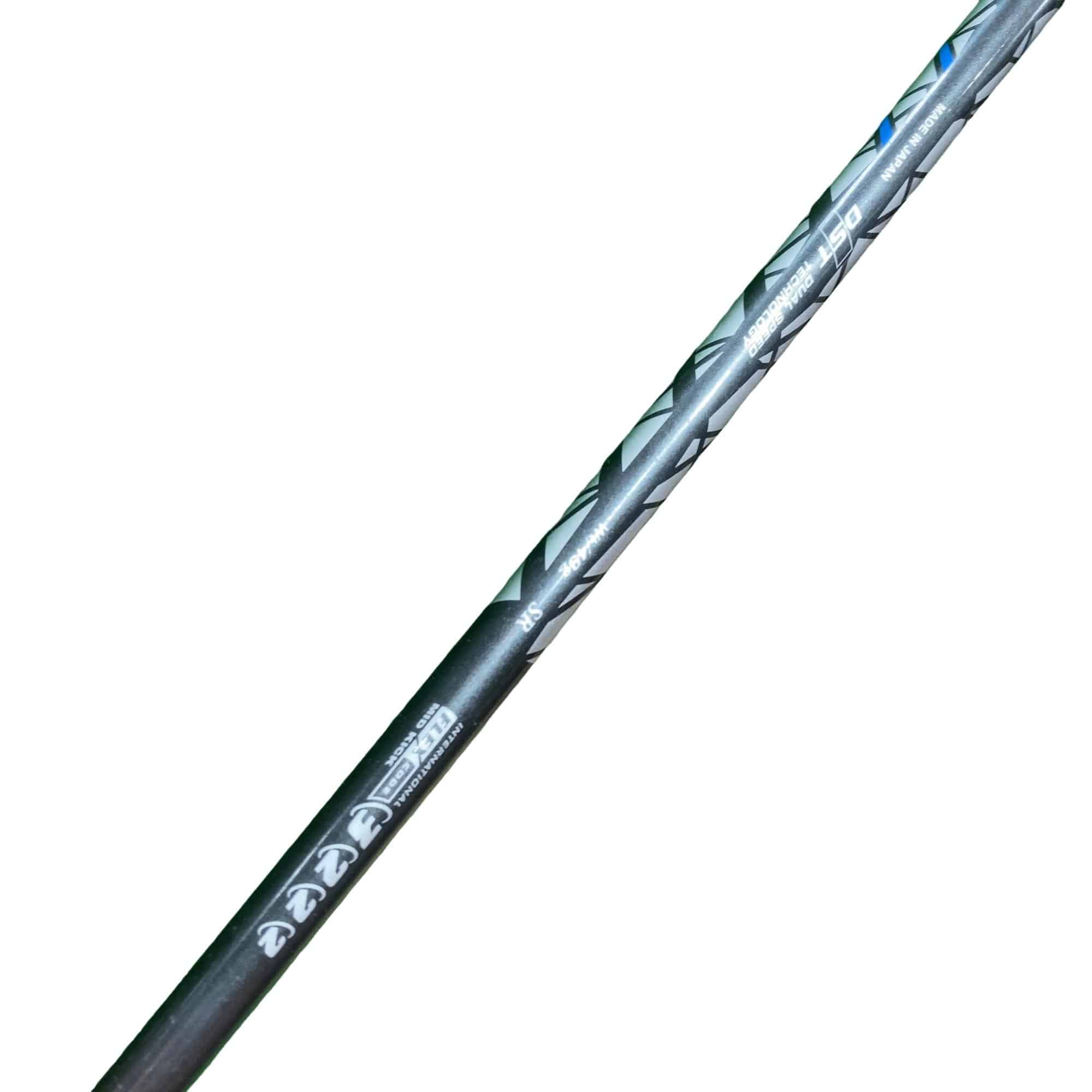 �w�w�h�n�i�Q�O�Q�Q�j�@�`�v�i���b�h�j