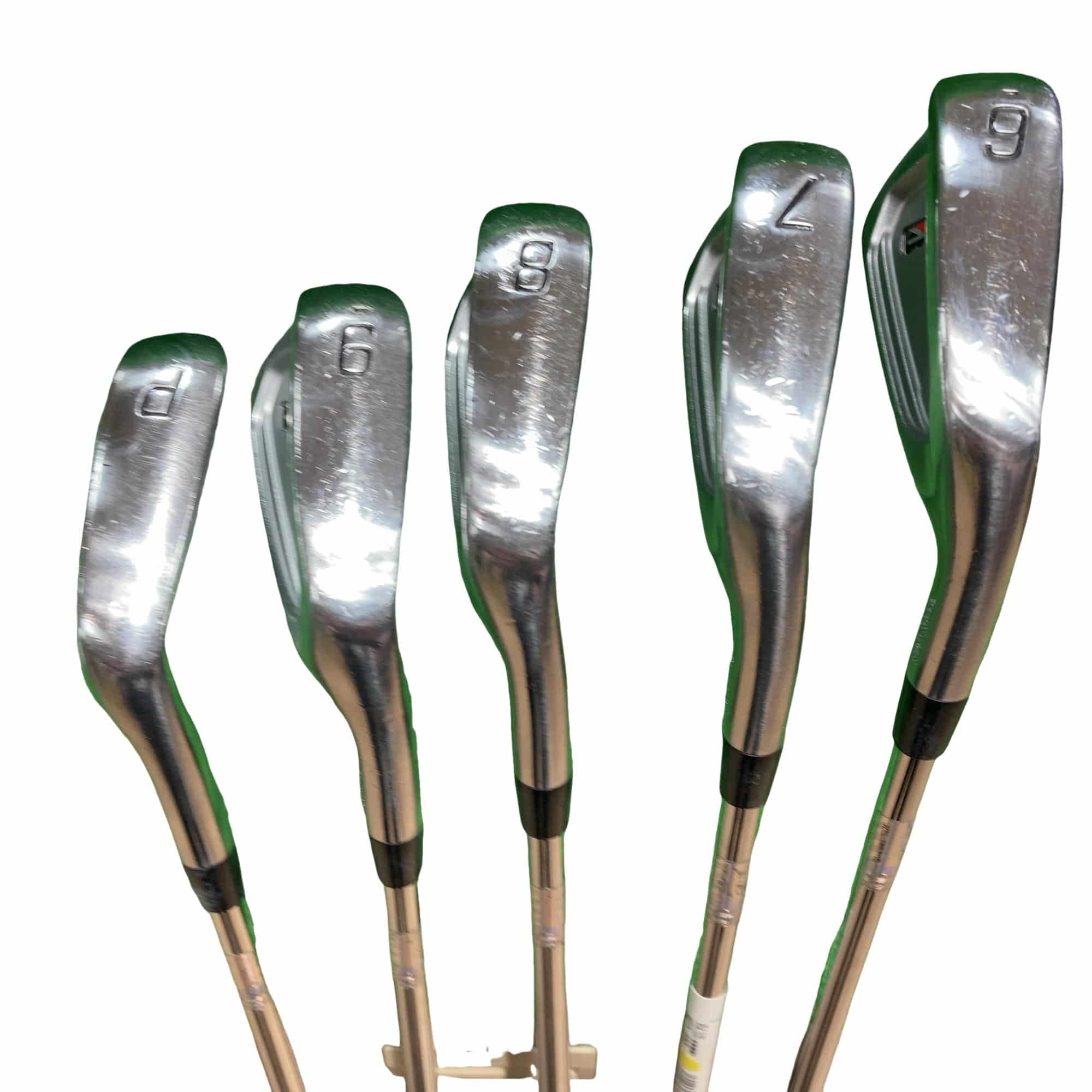 �a�q�h�c�f�d�r�s�n�m�d�@�Q�Q�Q�b�a�{�@�U�r�i���{���F�T�{�Z�b�g�j