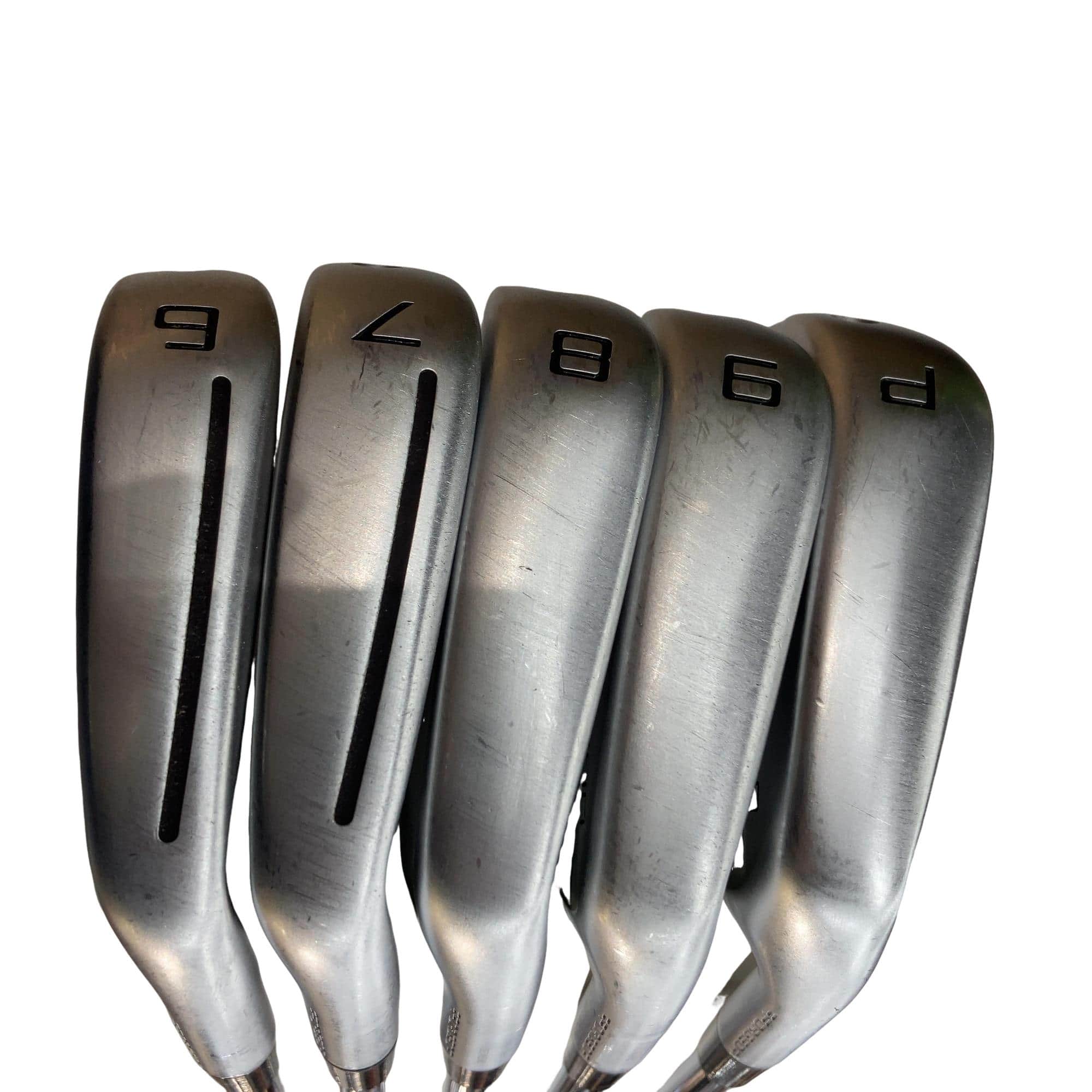 �s�����������@�l�������@�o�E�V�X�O�i�Q�O�Q�R�j�@�T�r�i���{���F�T�{�Z�b�g�j