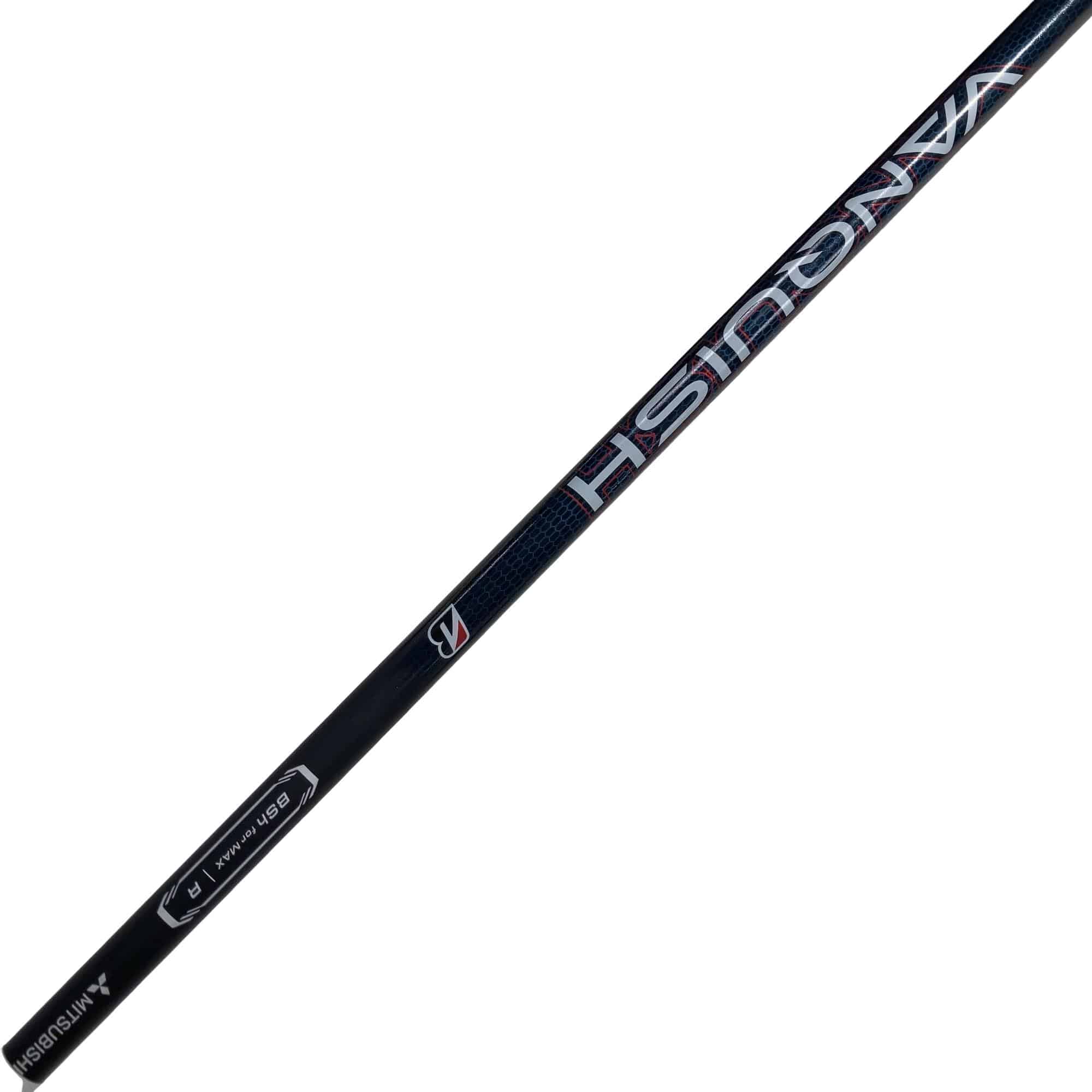 �a�q�h�c�f�d�r�s�n�m�d�@�a�R�@�l�`�w�@�g�U