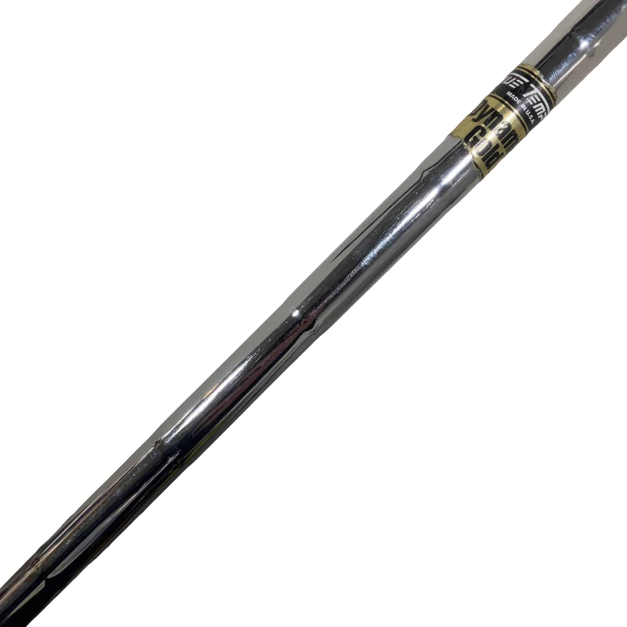 �b�f�|�e�Q�@�e�n�q�f�d�c�@�T�W°�^�O�W°