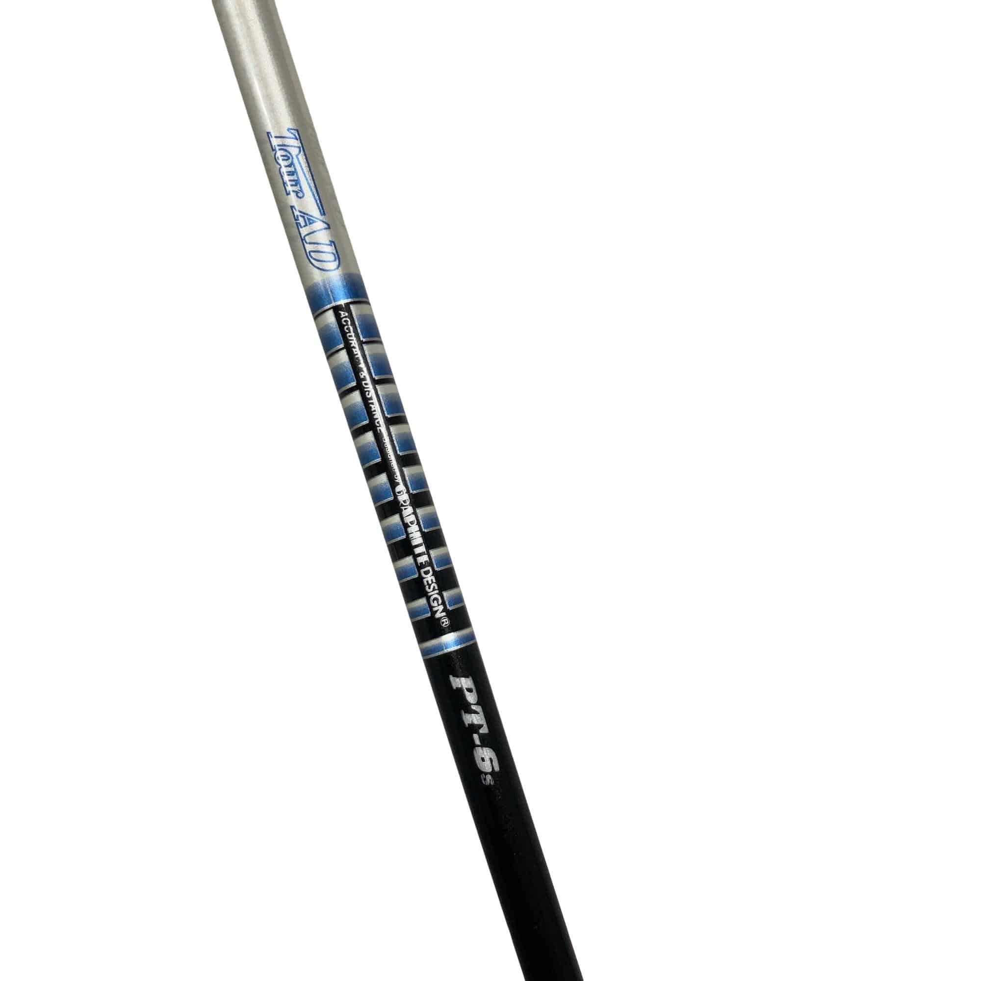 �q�l�w�@�u�c�^�l�i�Q�O�Q�S�j�@�P�O�D�T°