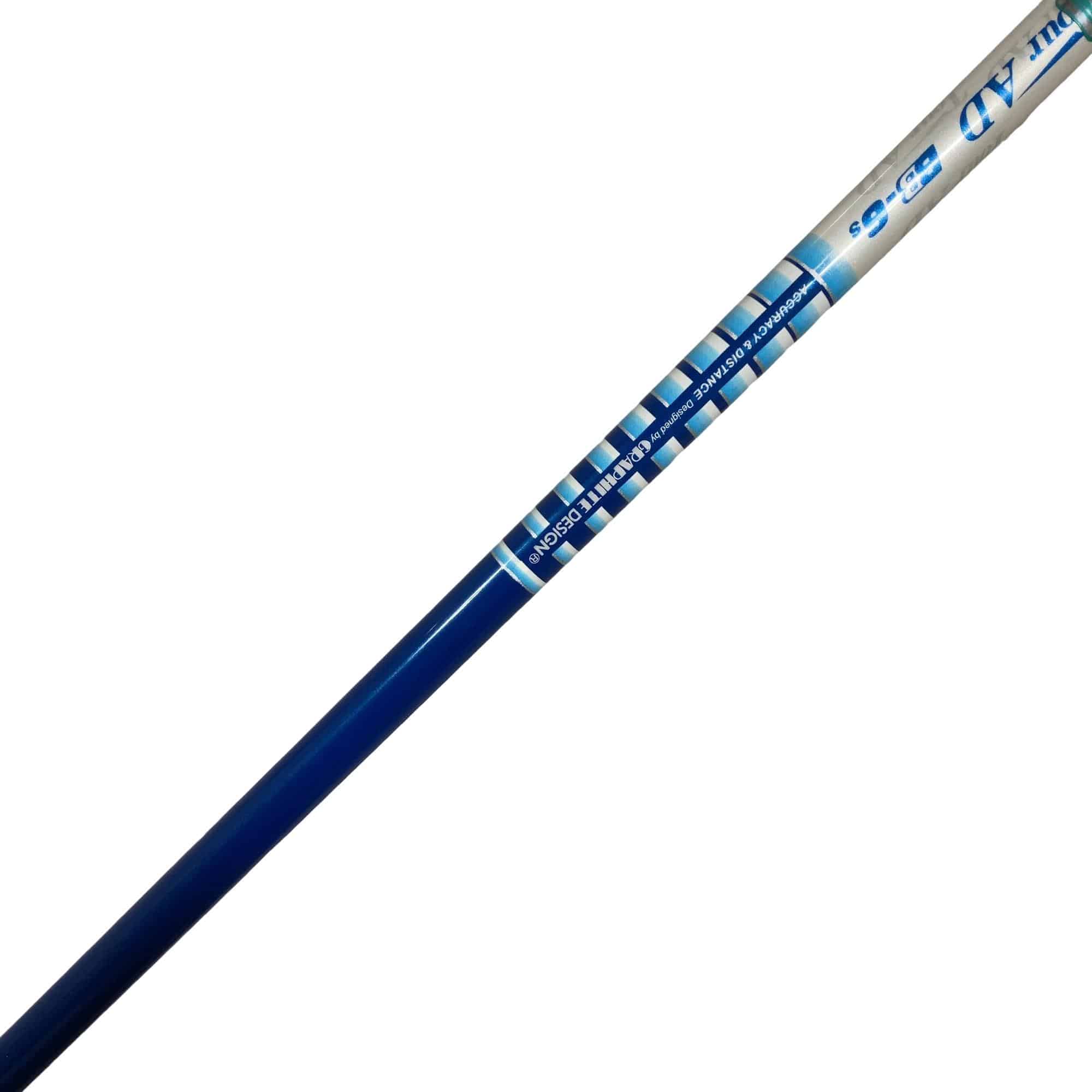 �s�n�t�q�r�s�`�f�d�@�w�|�e�v�@�T�v