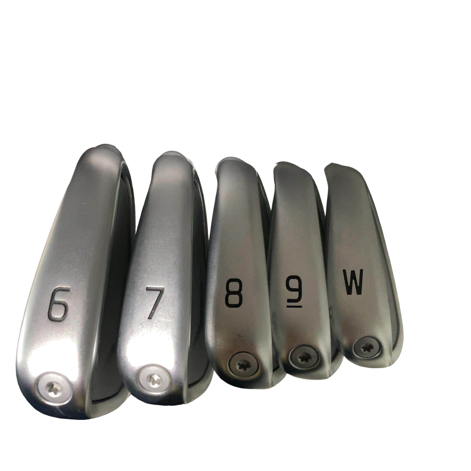 ���Q�R�O�@�U�r�i���{���F�T�{�Z�b�g�j