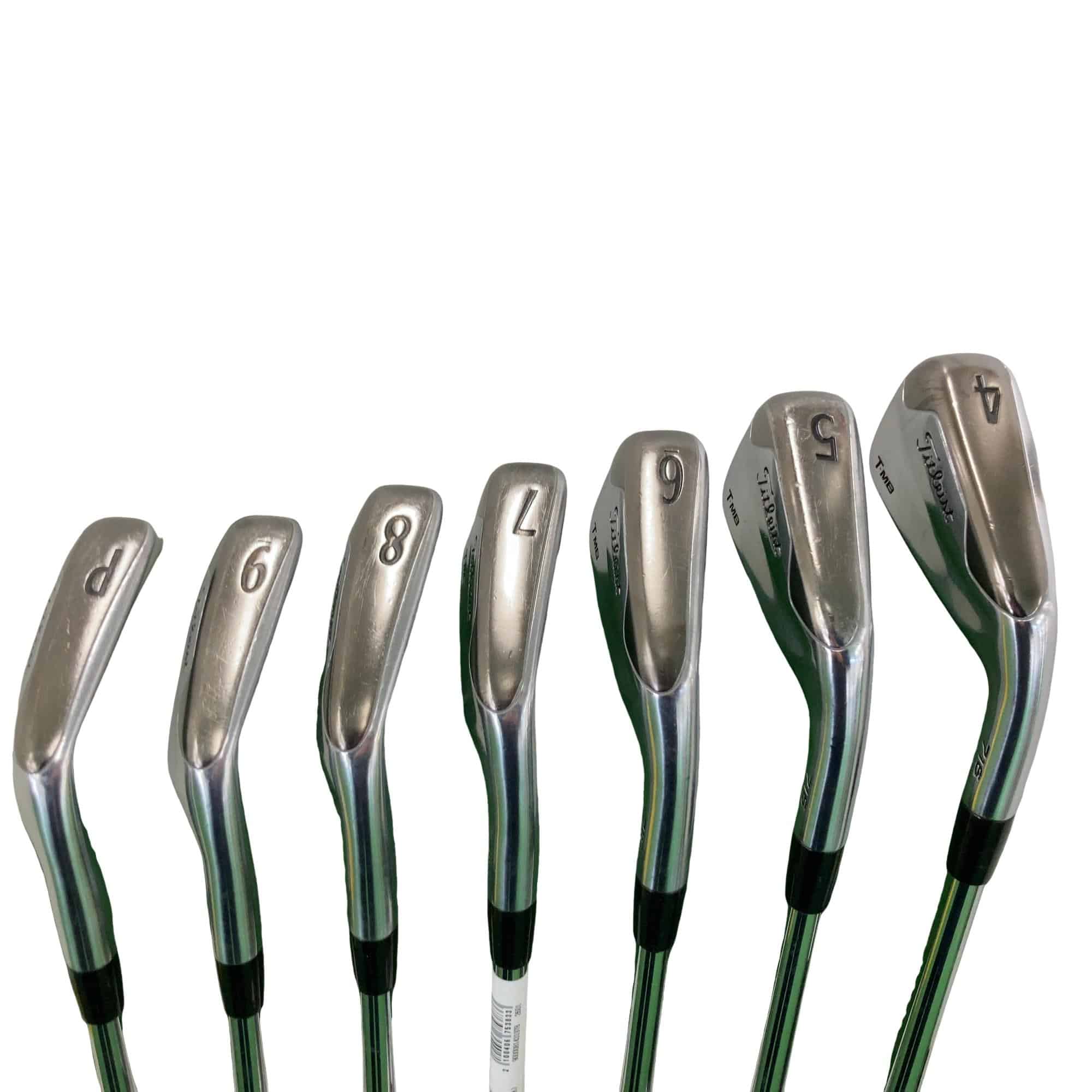 �s���������������@�s�|�l�a�@�V�P�U�@�W�r�i���{���F�V�{�Z�b�g�j