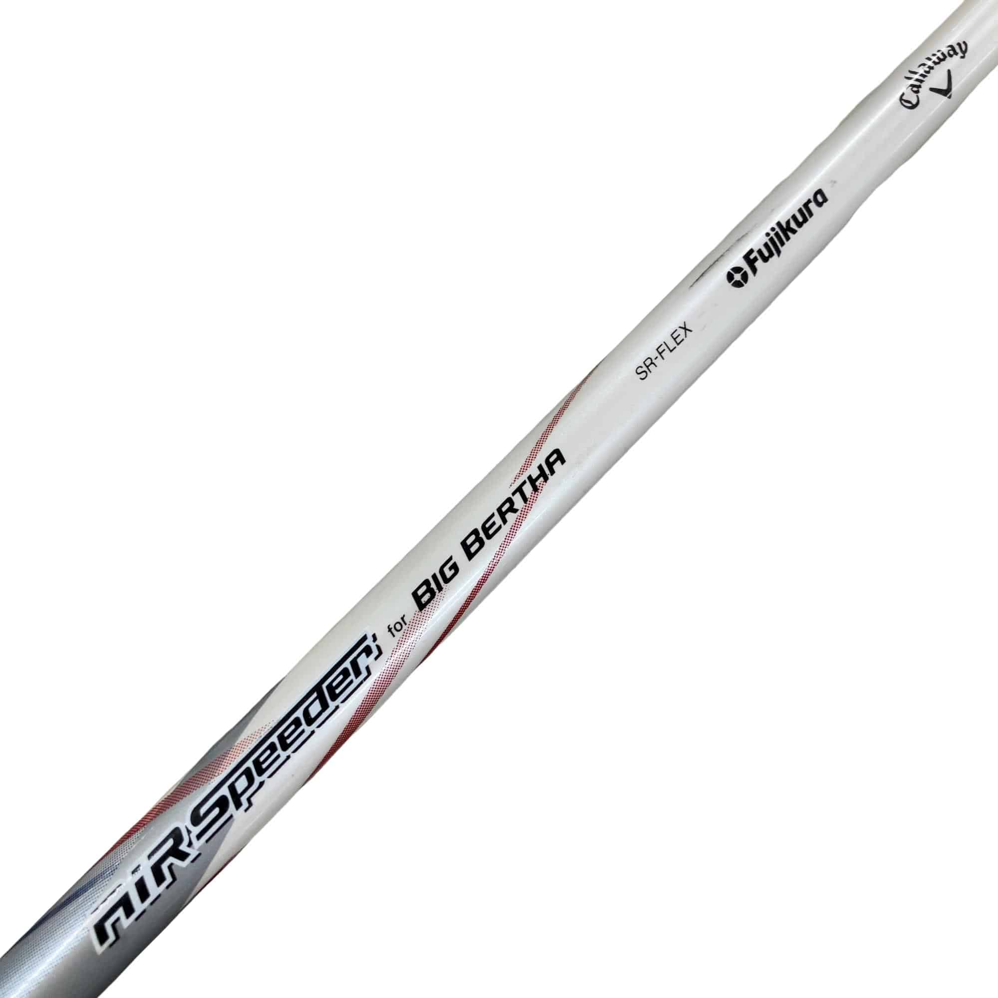 �a�h�f�@�a�d�q�s�g�`�i�Q�O�P�S�j�@�a�d�s�`�@�t�R