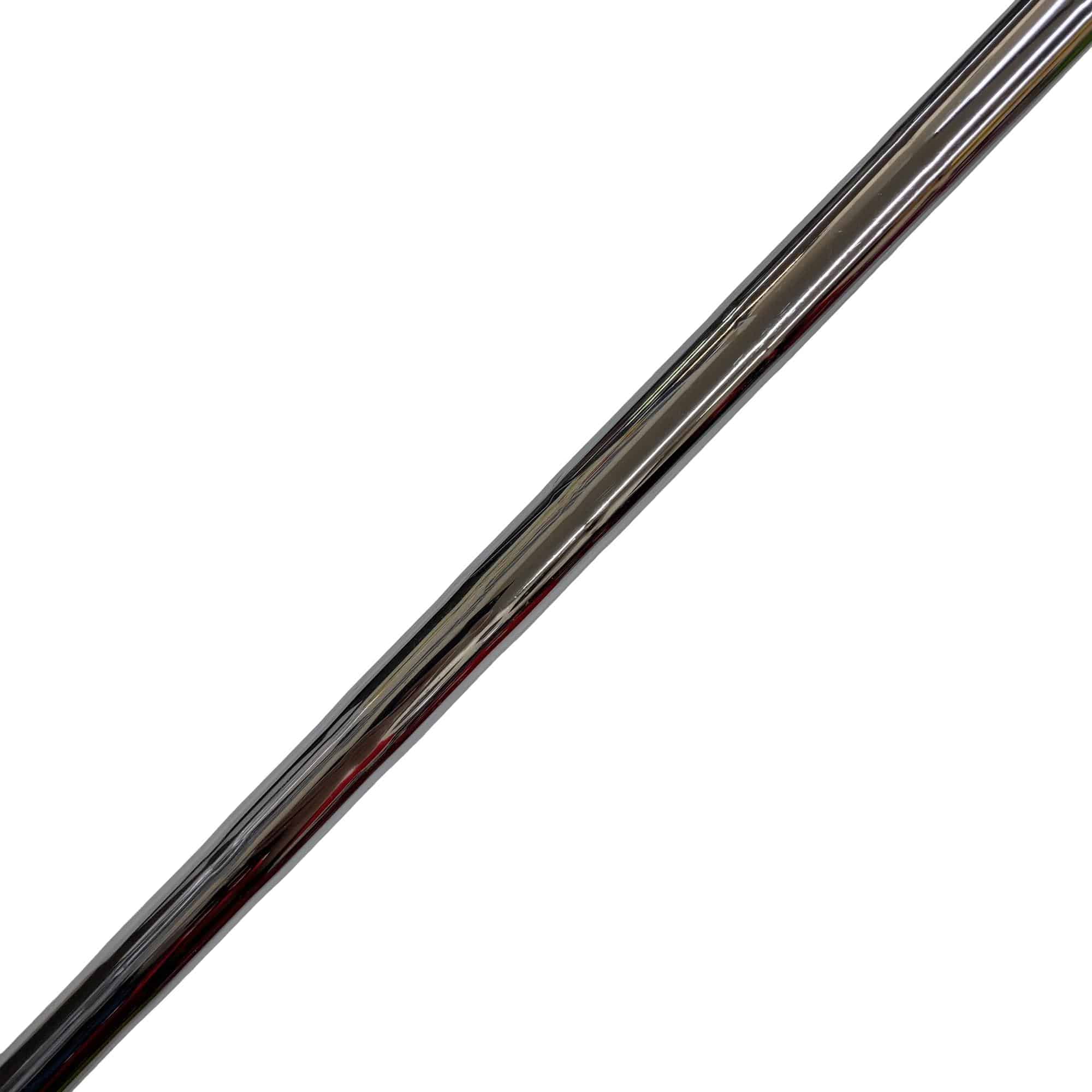 �r�s�q�n�j�d�@�k�`�a�@�Q�a�`�k�k�@�a�k�`�c�d�@�R�R�C���`