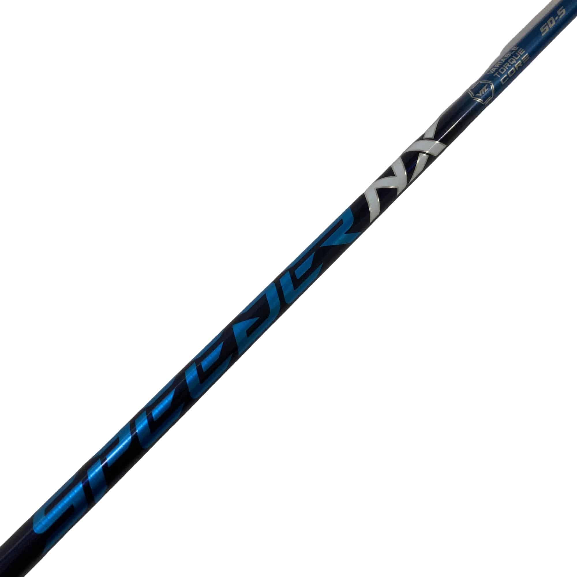 �f�S�R�O�@�r�e�s�@�R�v