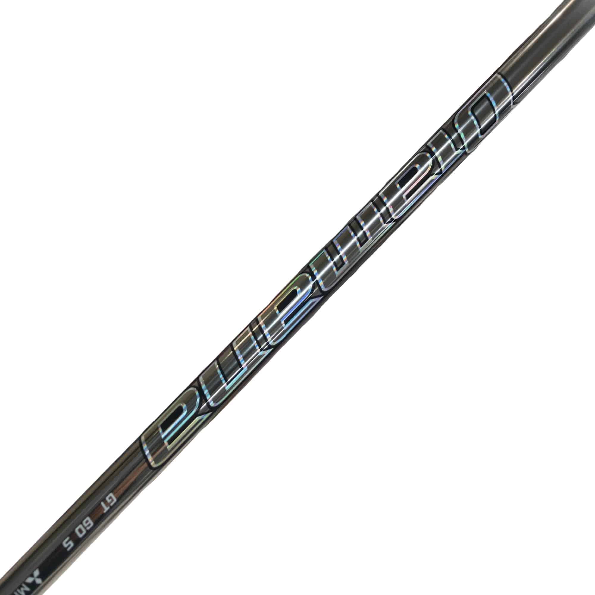 �r�s�d�`�k�s�g�Q�@�o�k�t�r�@�@�X°