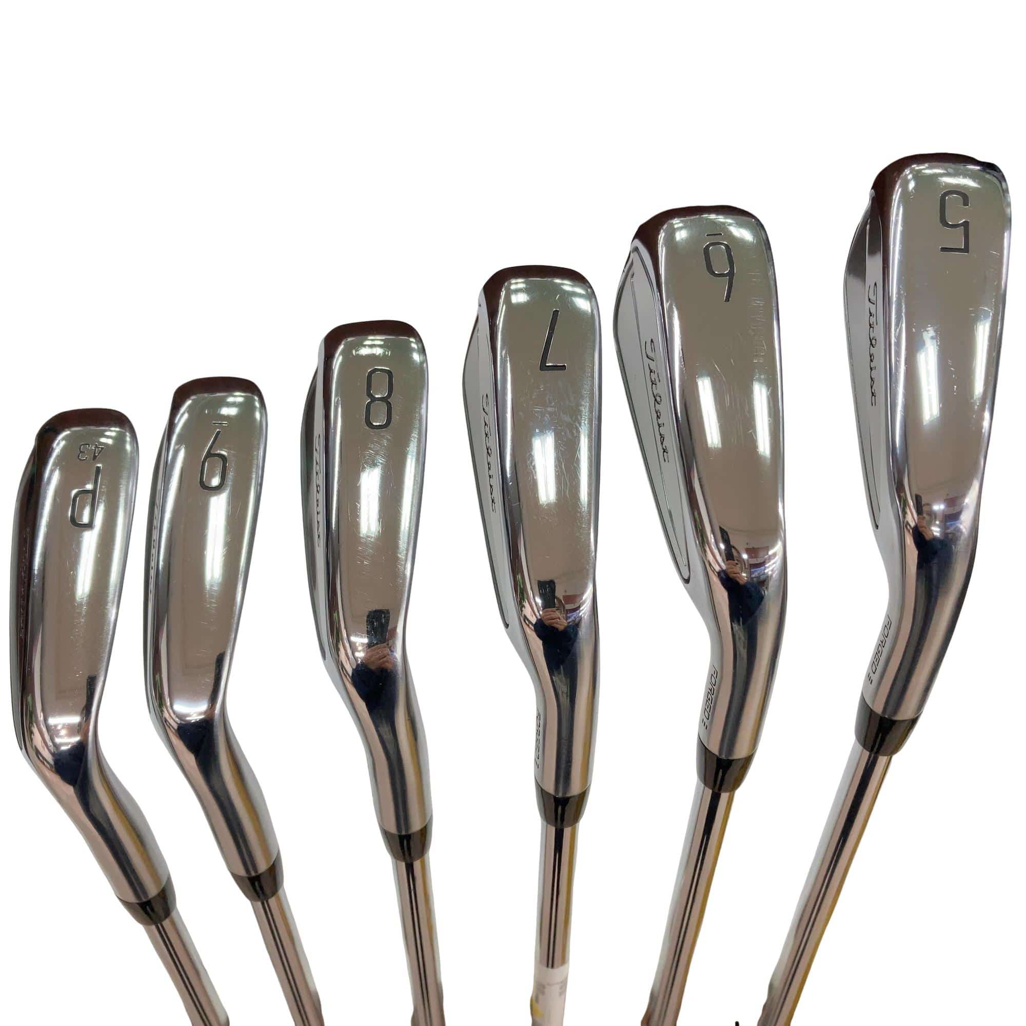 �s���������������@�s�Q�O�O�i�Q�O�Q�R�j�@�U�r�i���{���F�U�{�Z�b�g�j